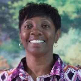 Lisa Moody head shot.jpg