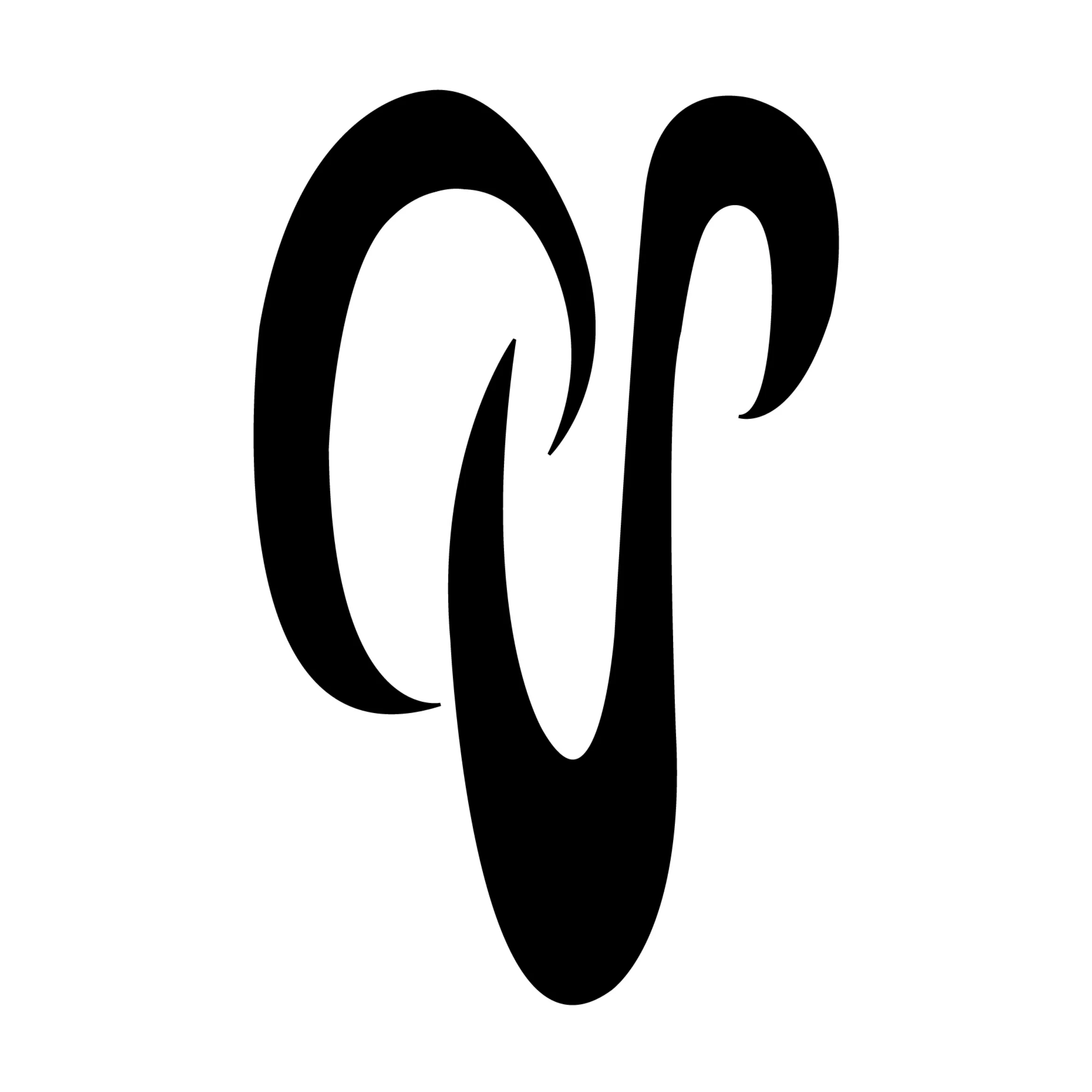 CSIdentityLogo.jpg