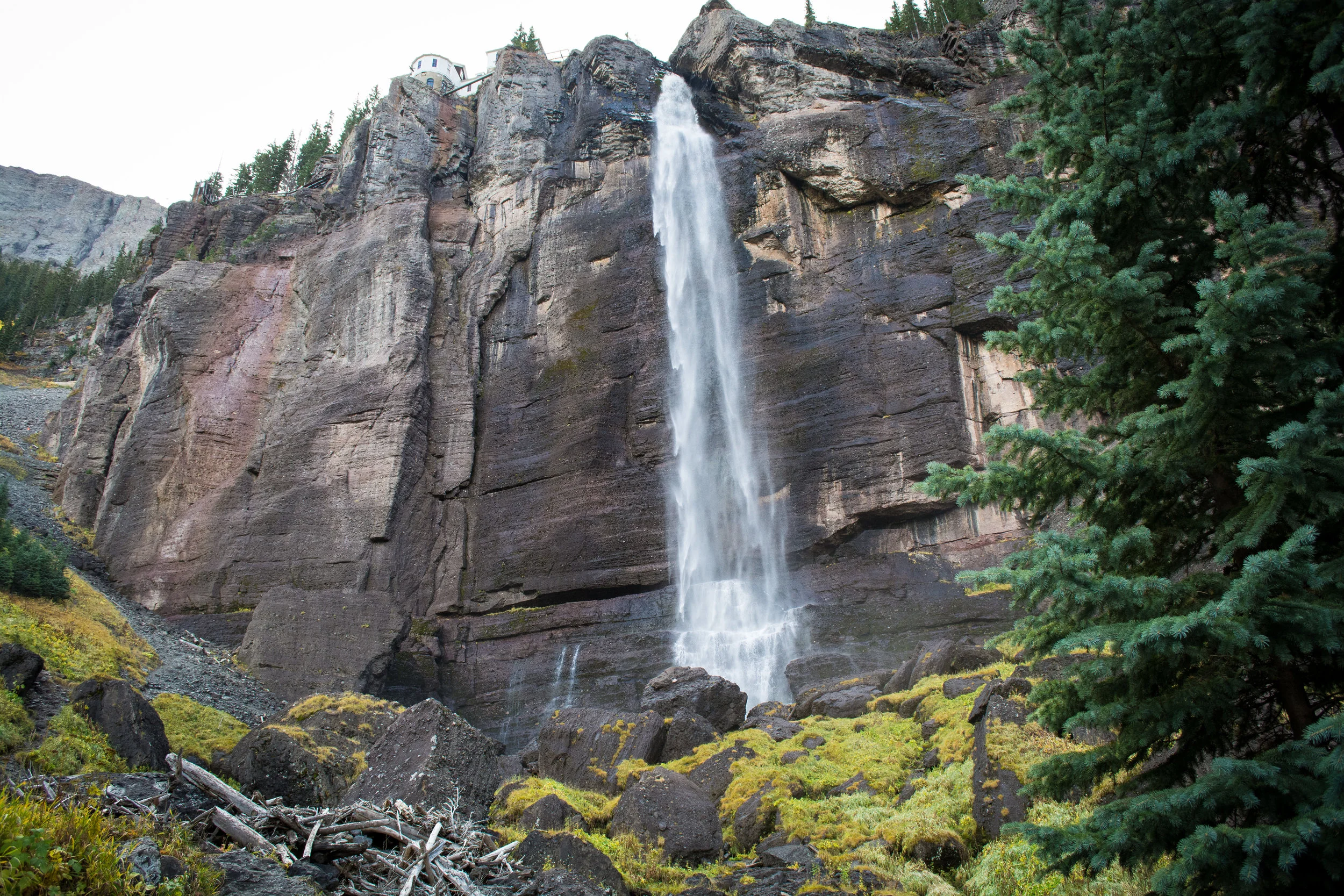 _DSC8470.jpg
