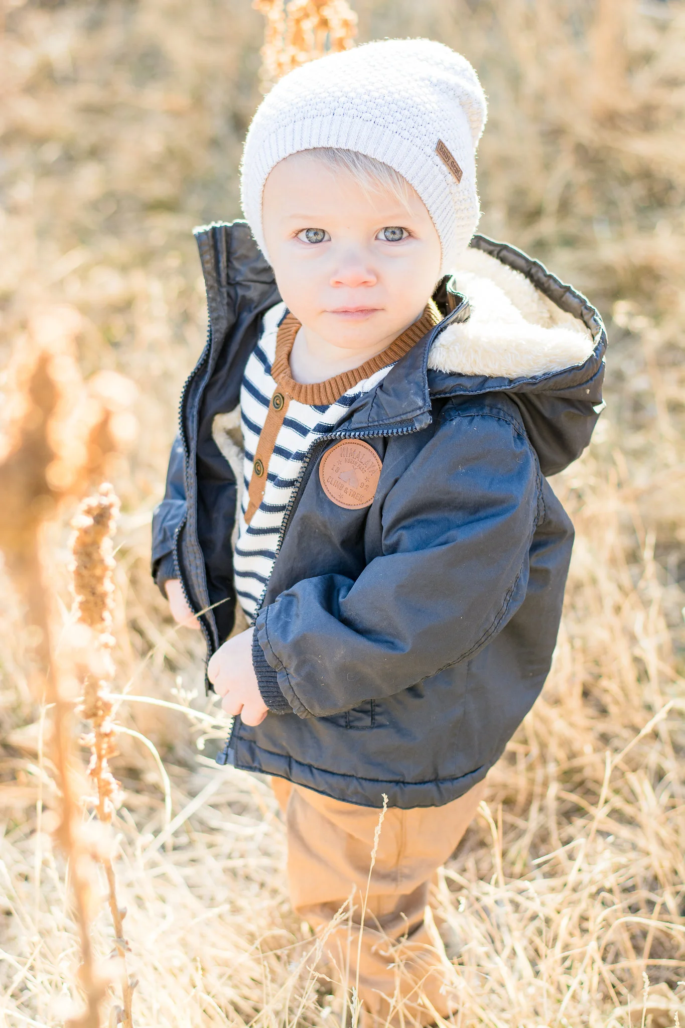 FamilyPortraits(1of1)-4.jpg