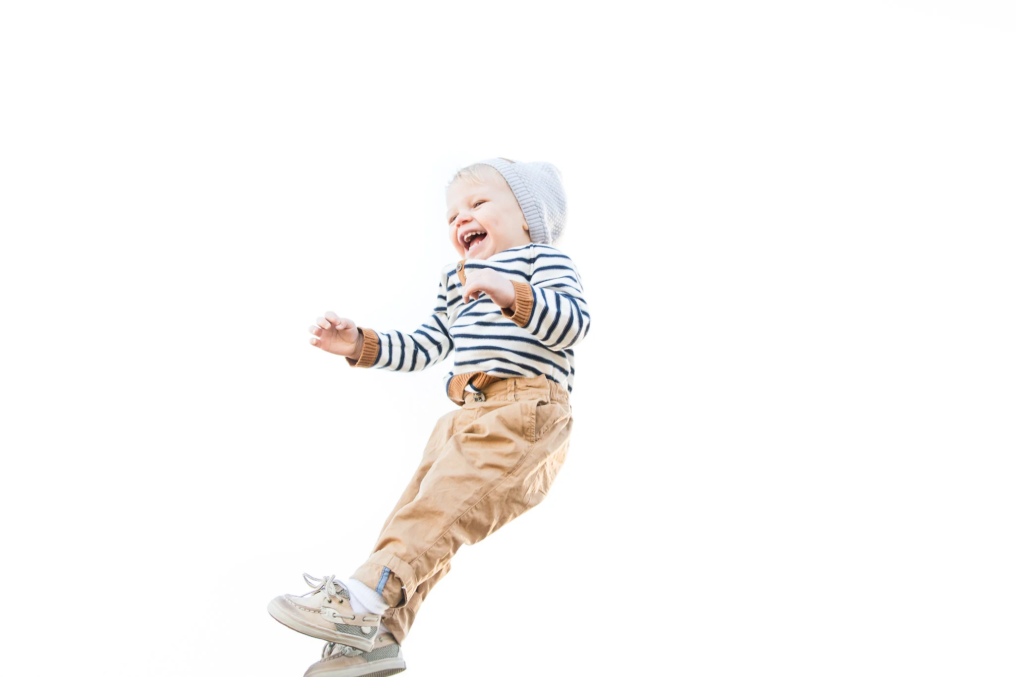 FamilyPortraits(6of59).jpg