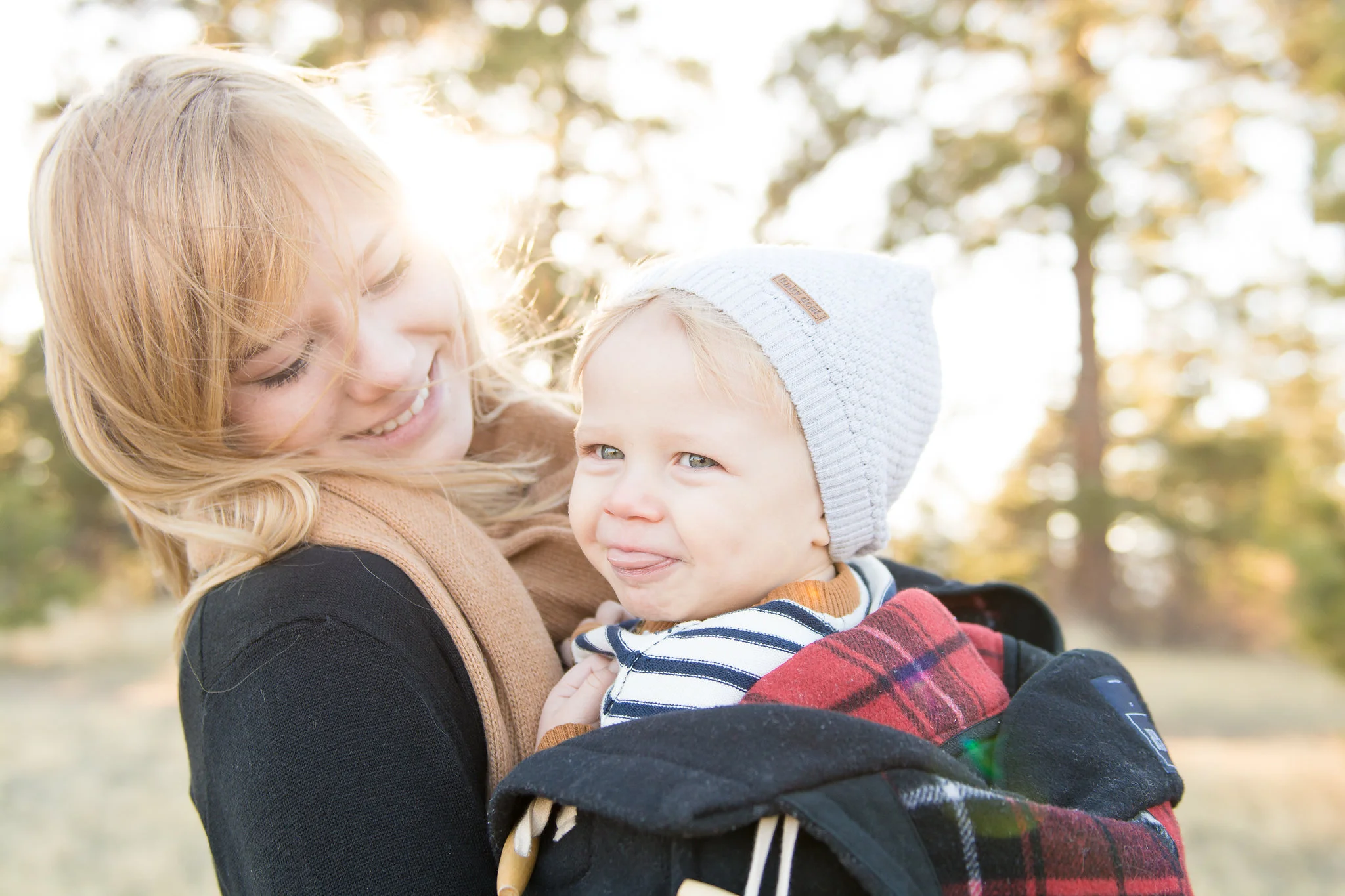 FamilyPortraits(8of59).jpg