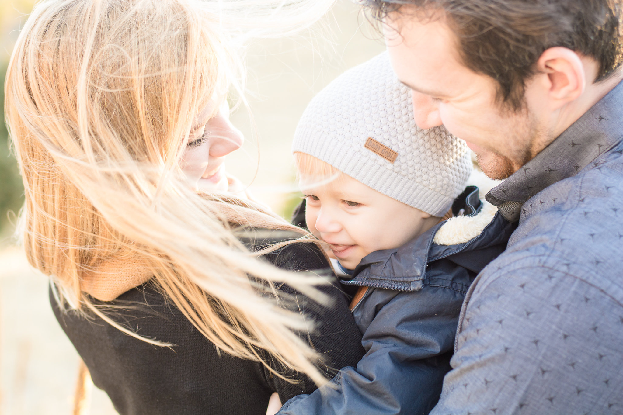 FamilyPortraits(20of59).jpg