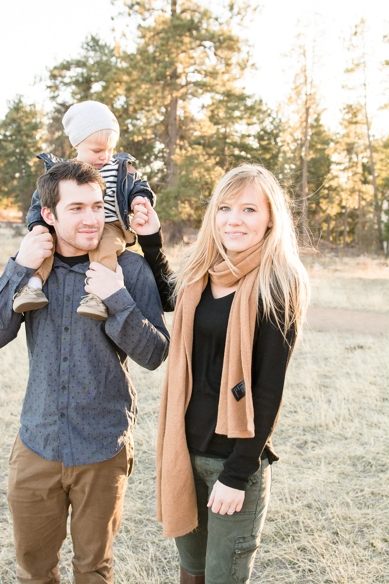 FamilyPortraits(47of59).jpg