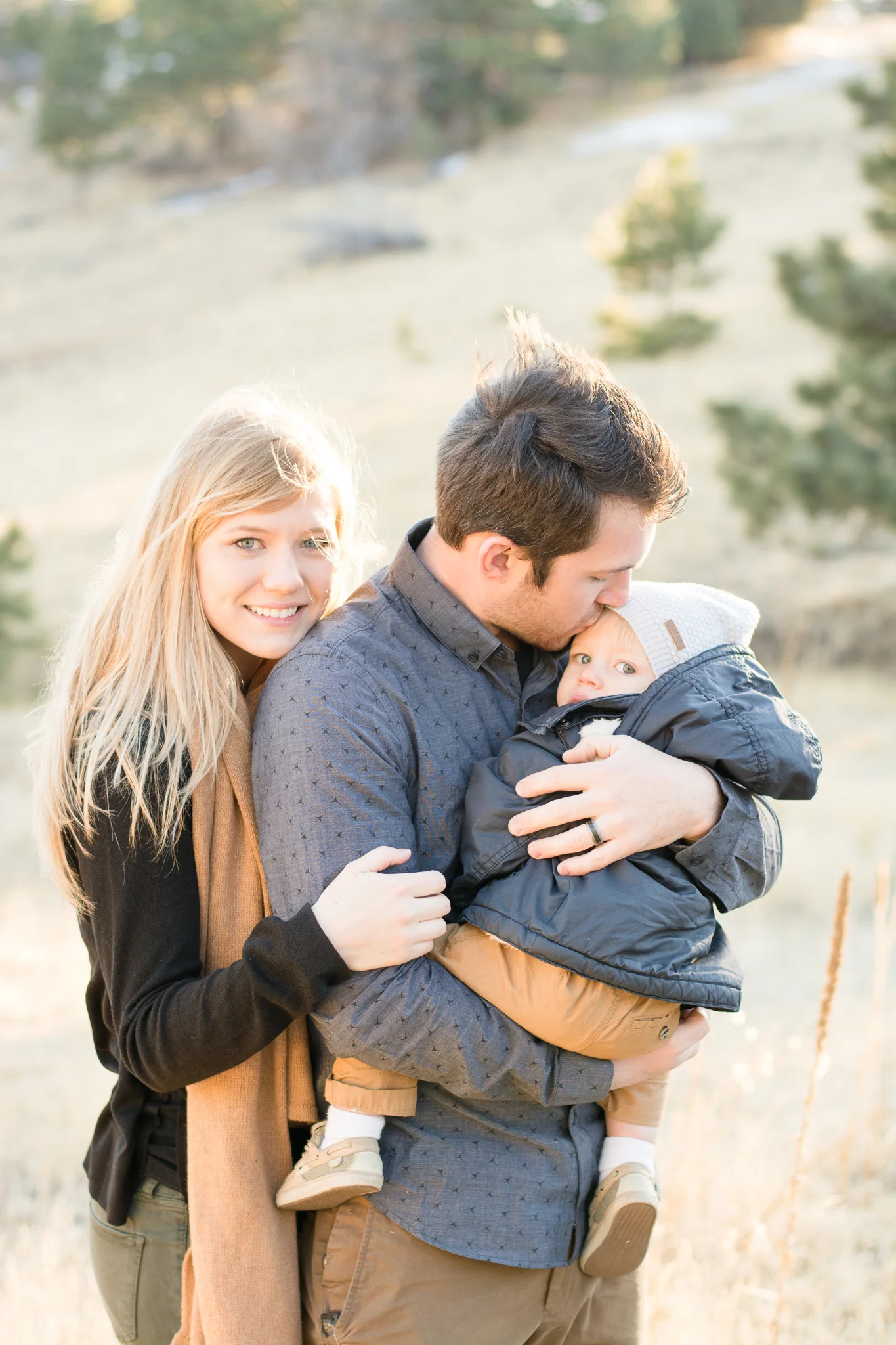 Family Portraits (19 of 59).jpg