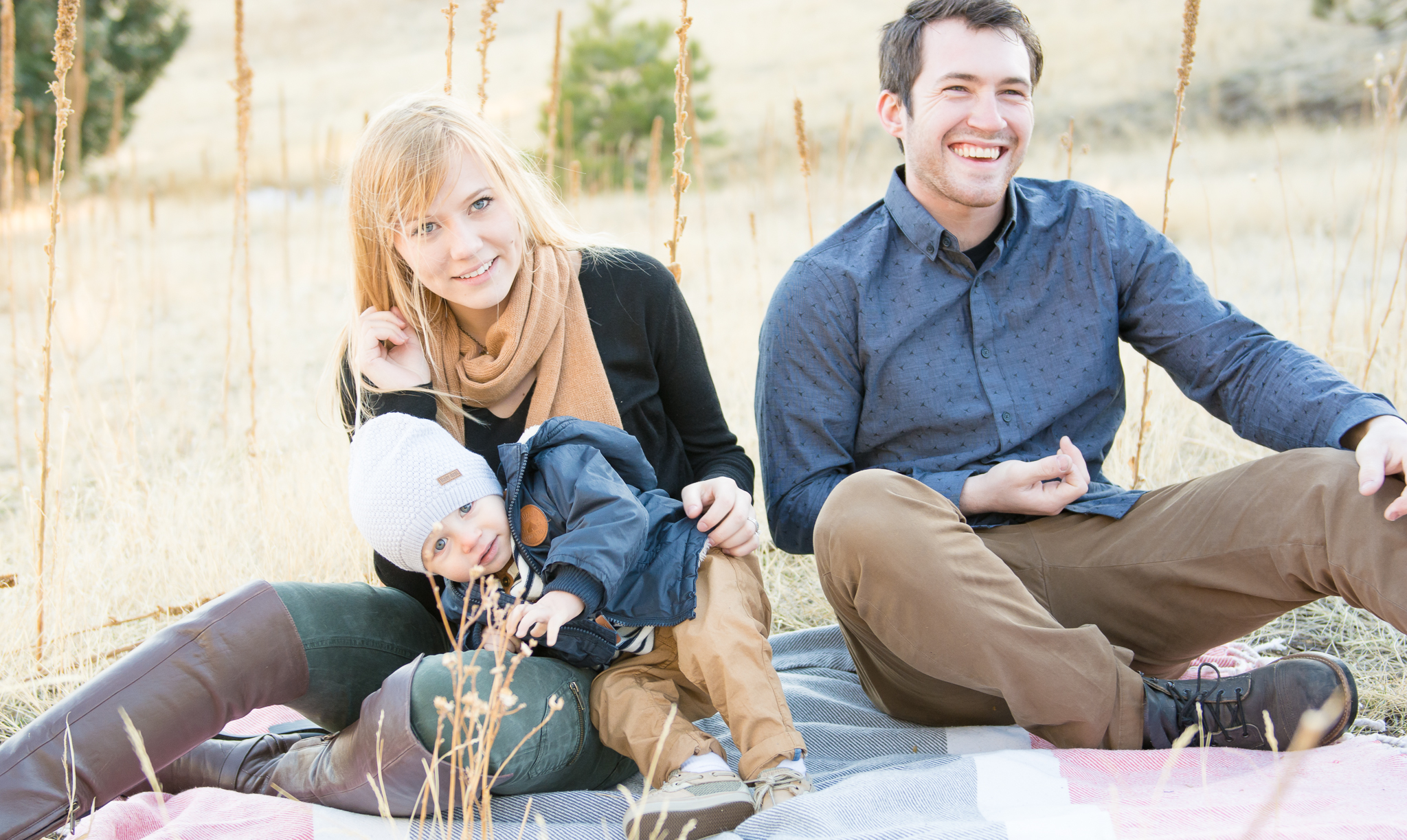 Family Portraits (22 of 59).jpg
