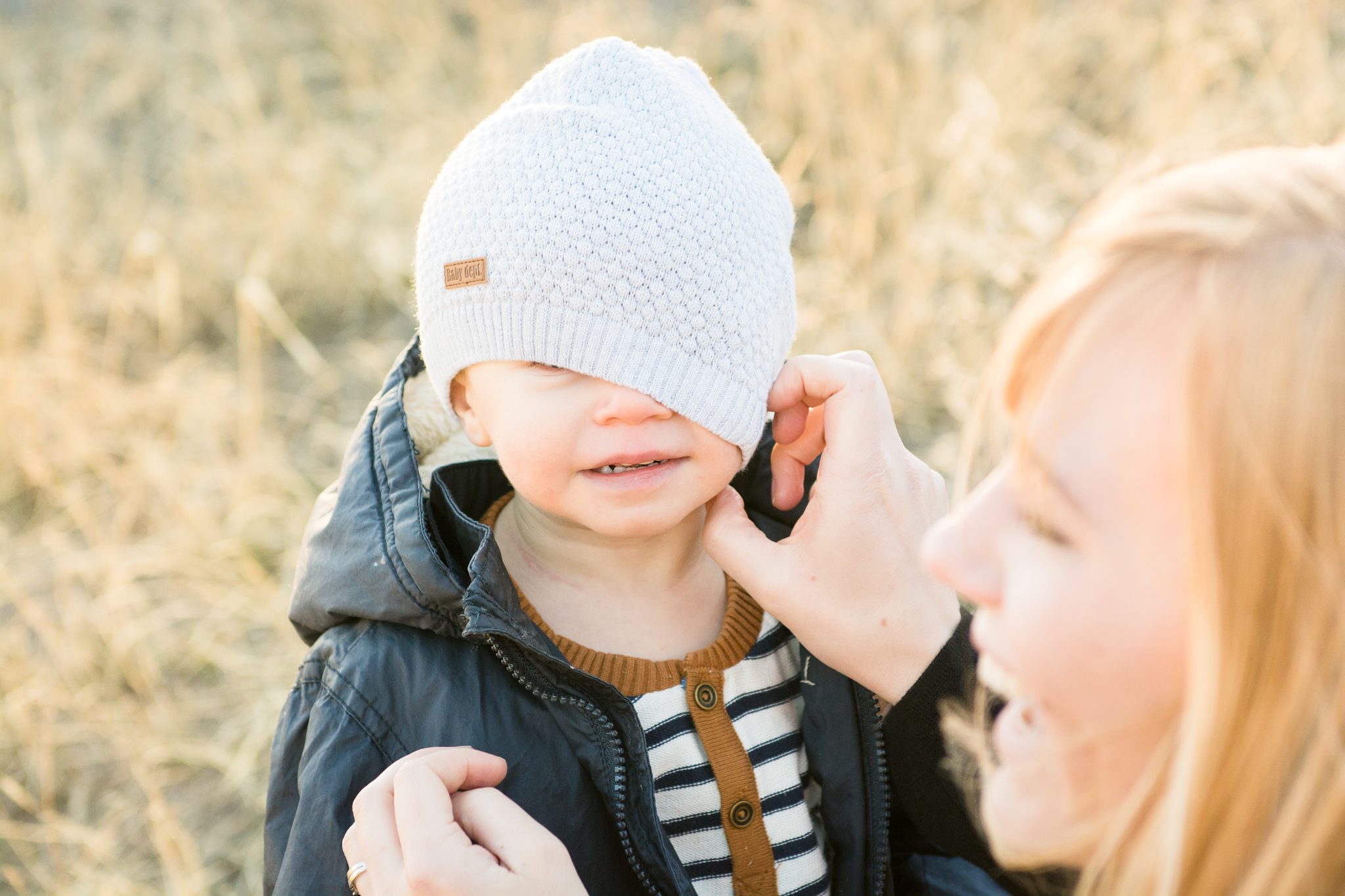 Family Portraits (35 of 59).jpg
