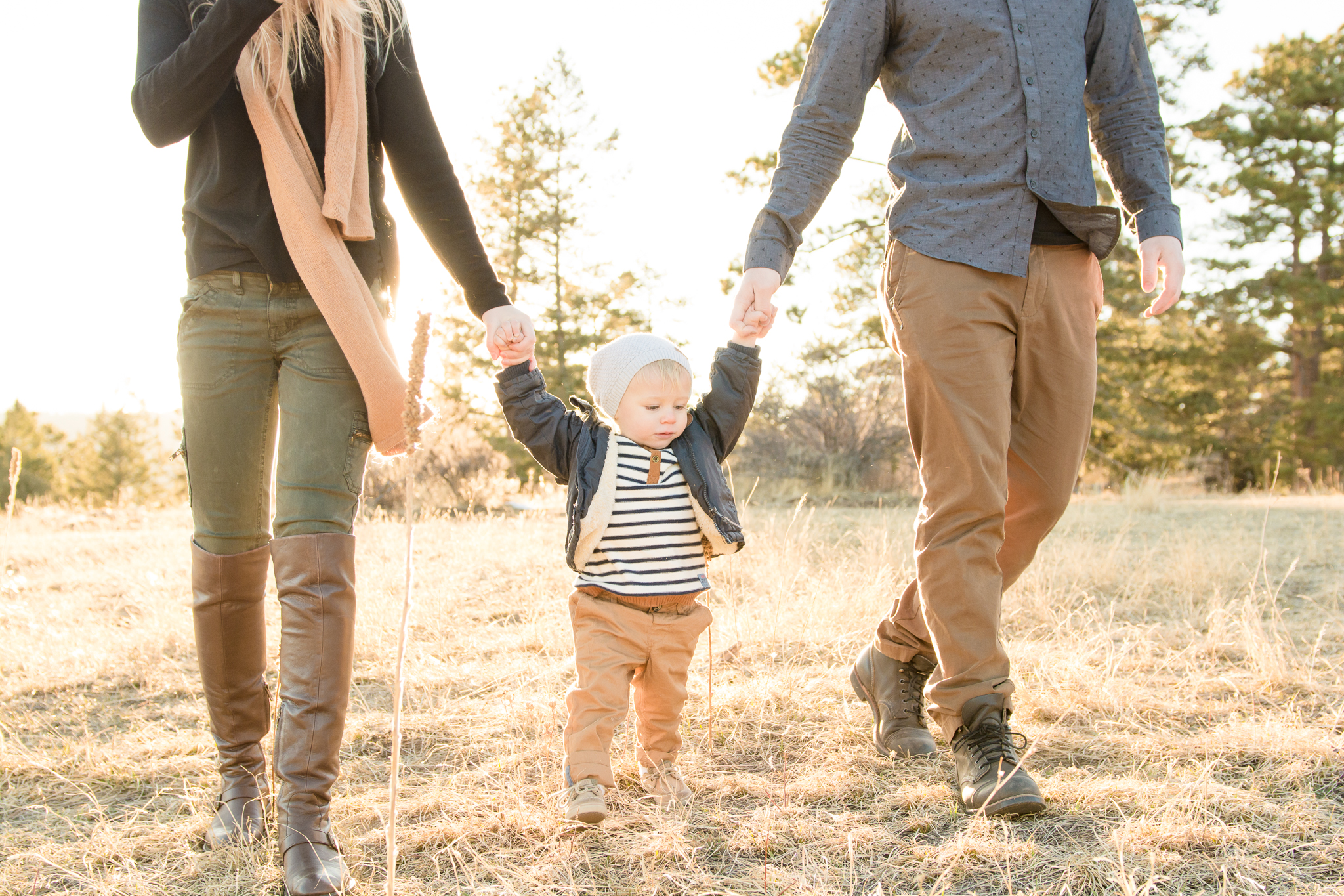 Family Portraits (38 of 59).jpg