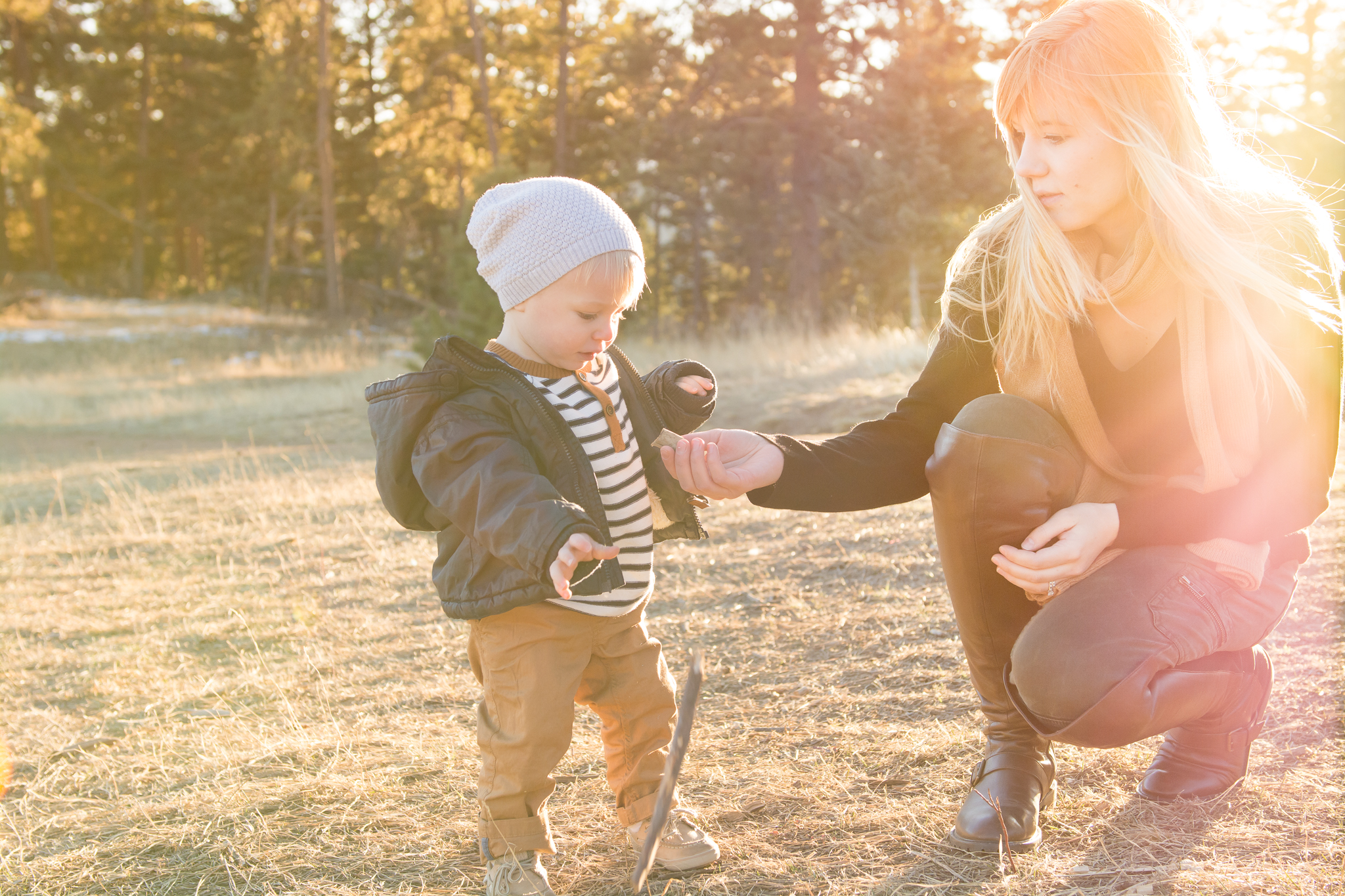 Family Portraits (56 of 59).jpg