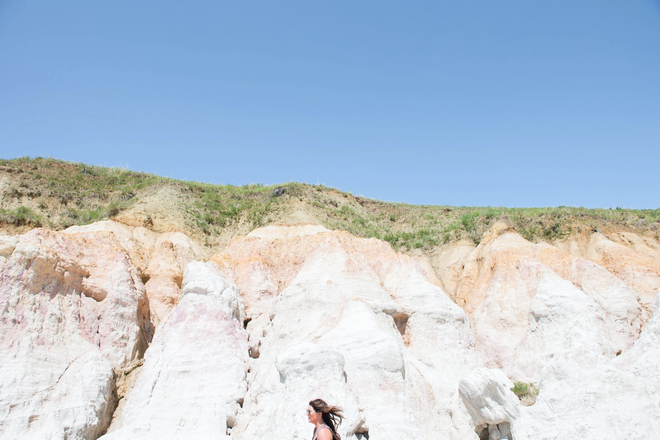PaintMines(11of112).jpg