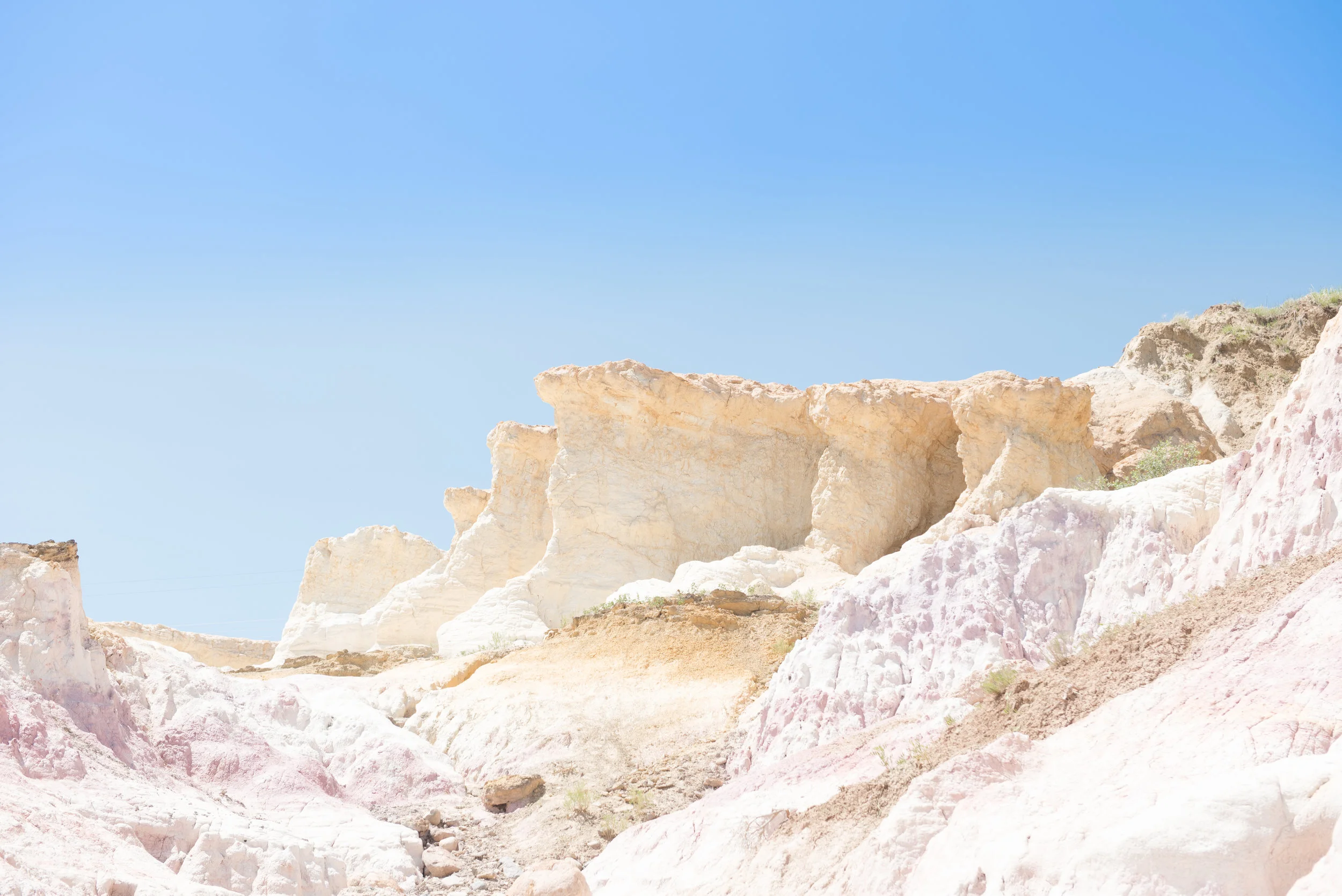 PaintMines(36of112).jpg