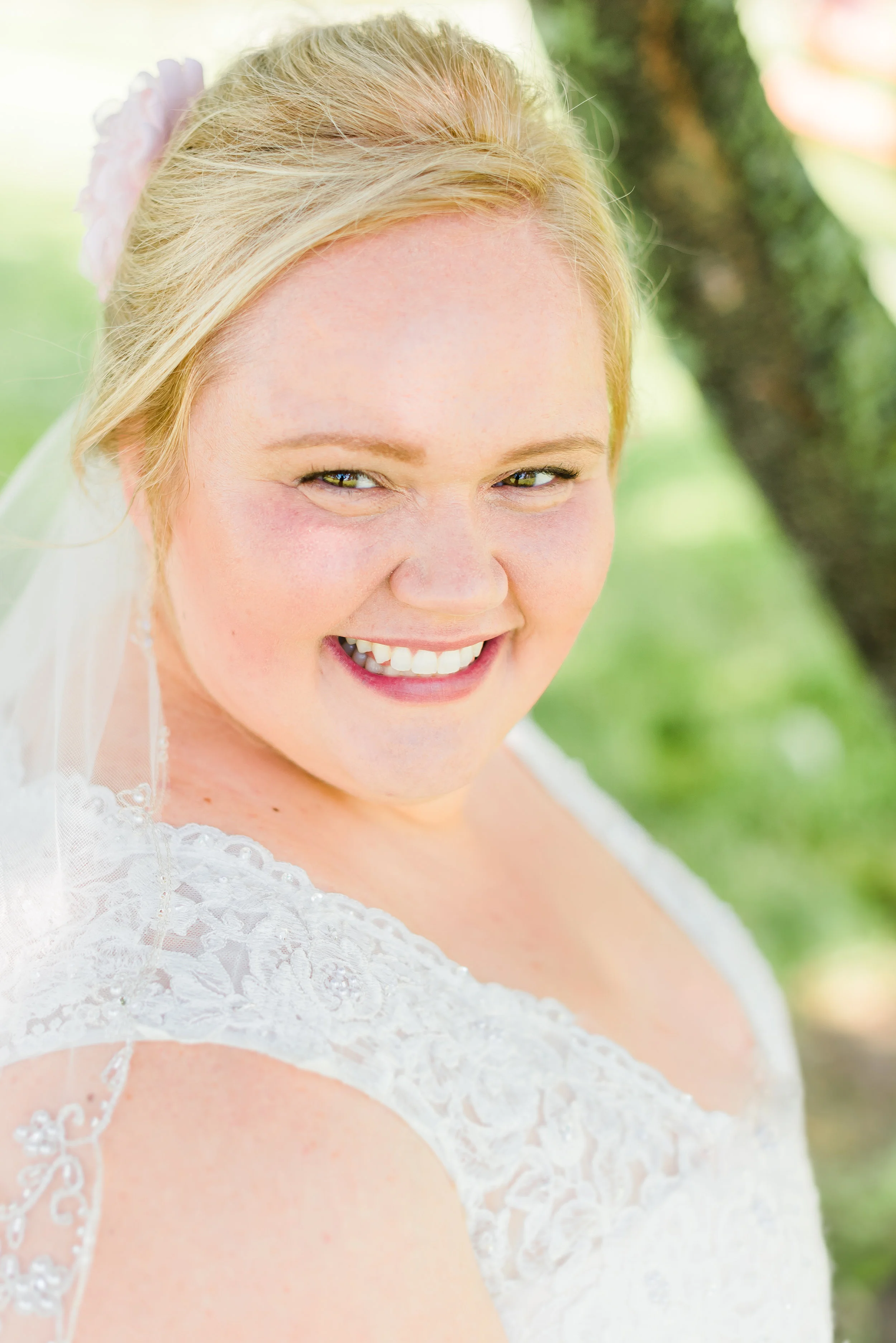 Bride _ Groom-77.jpg