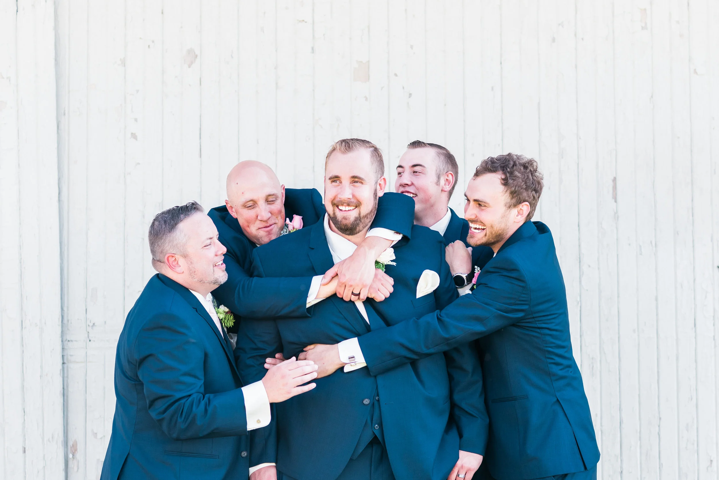 Bridal Party-41.jpg