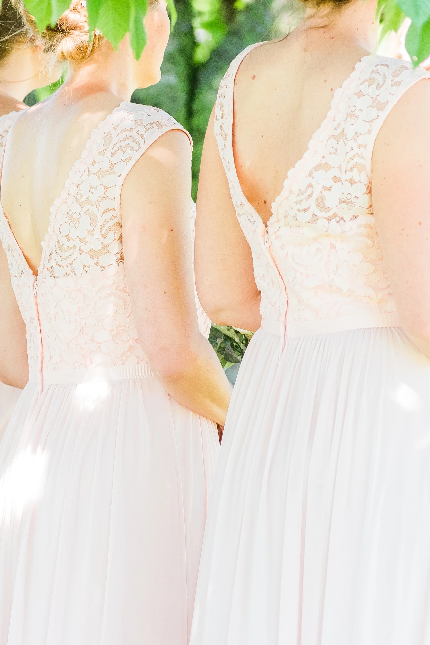 Ceremony-112.jpg