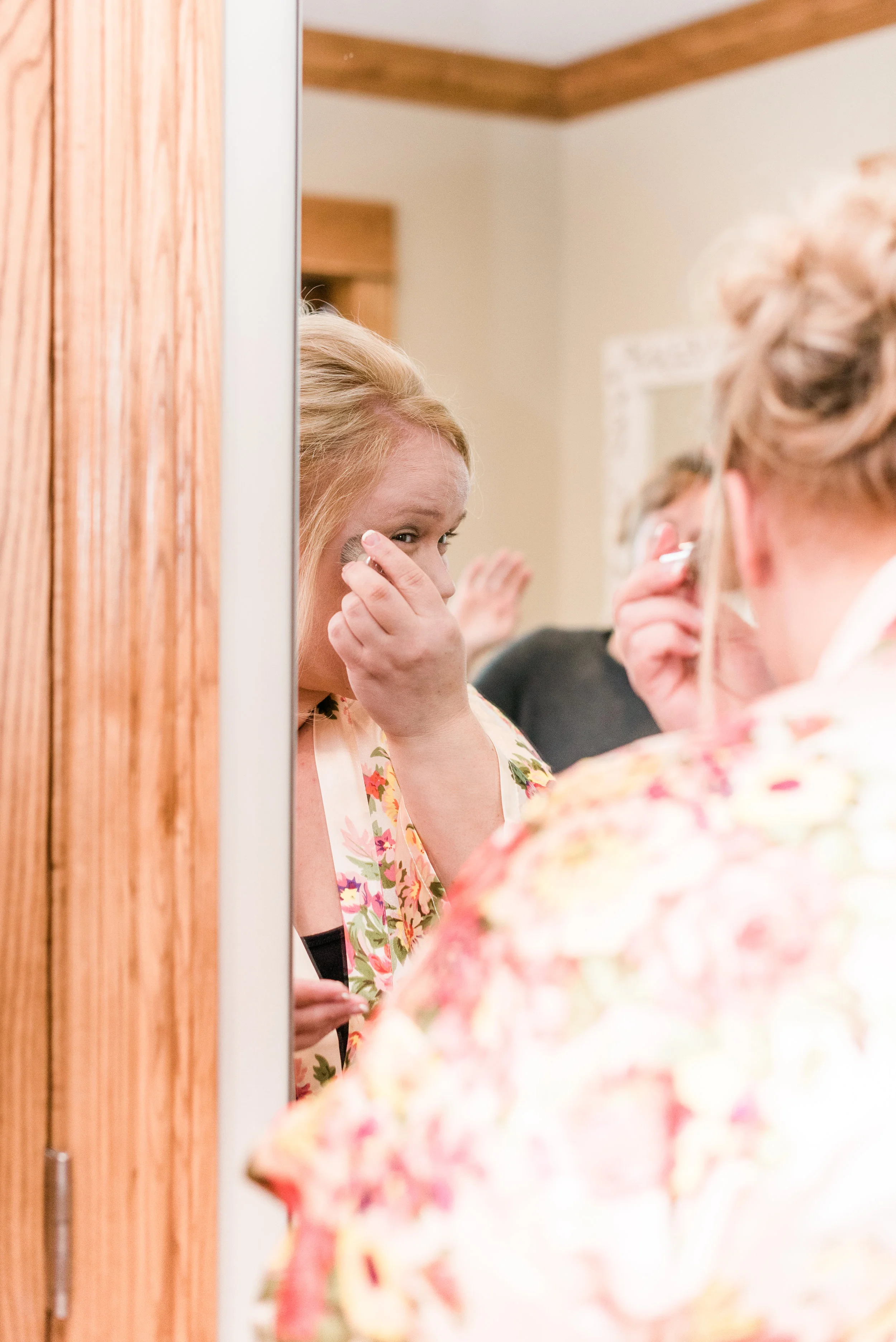 Getting Ready-73.jpg