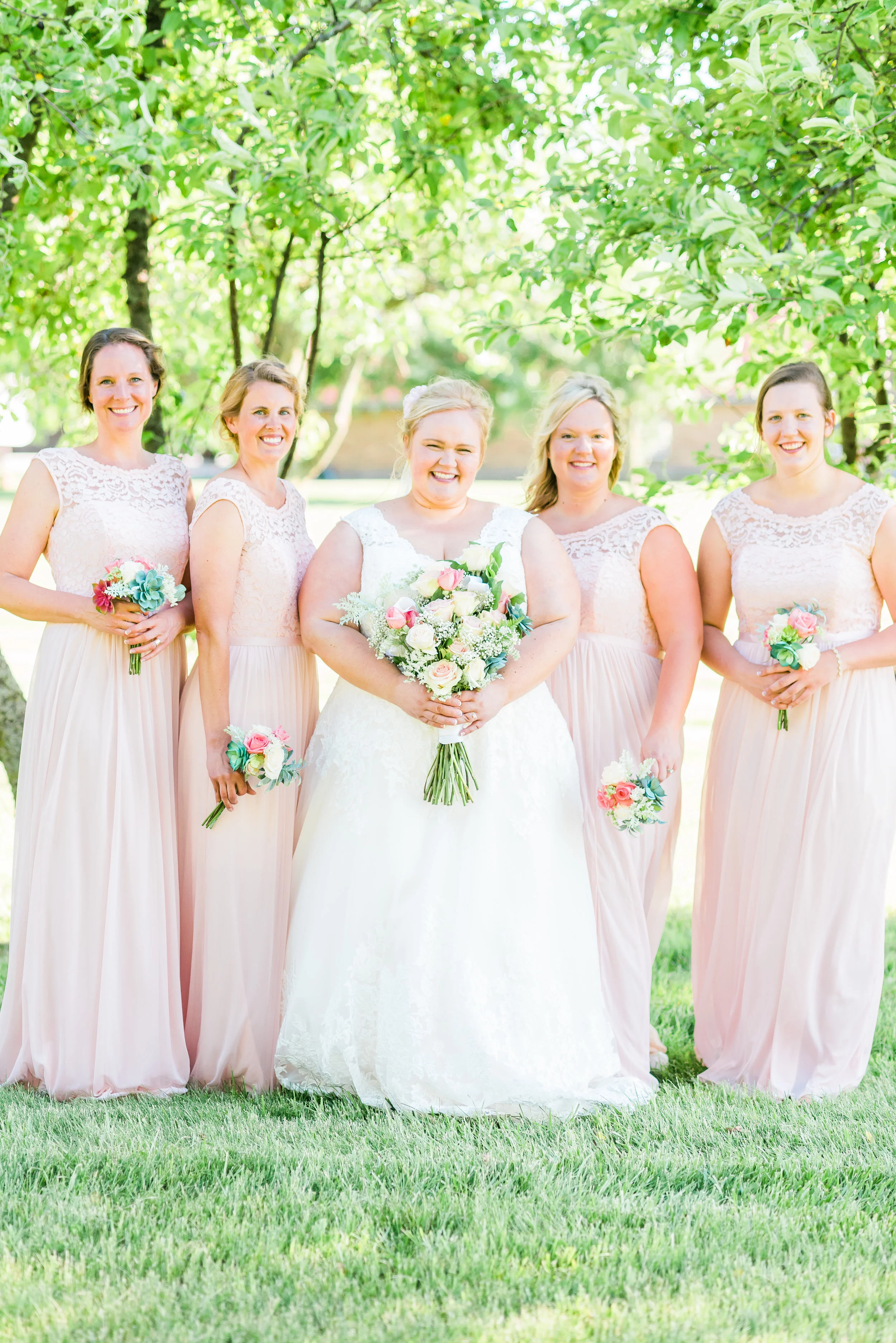 Bridal Party-59.jpg