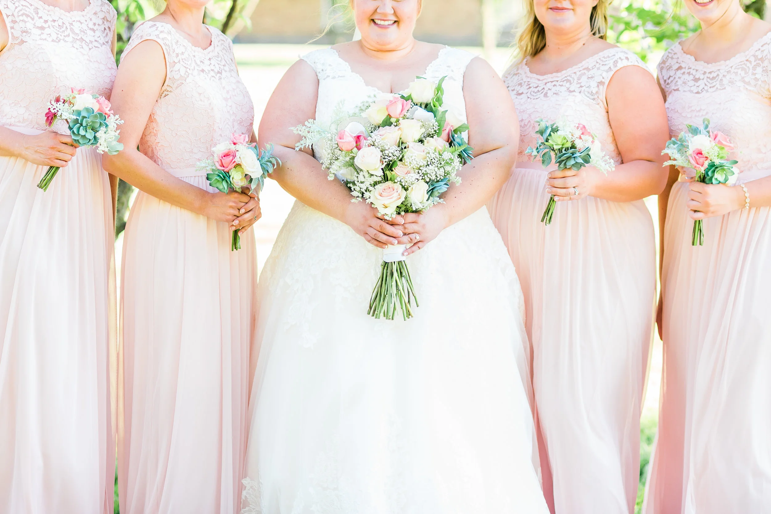 Bridal Party-51.jpg