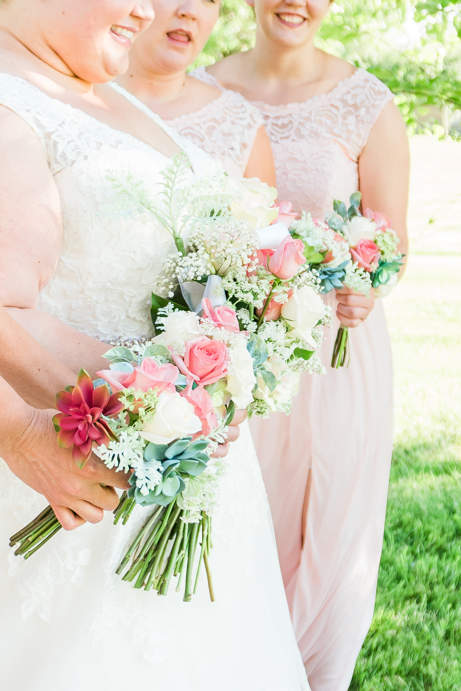 Bridal Party-44.jpg