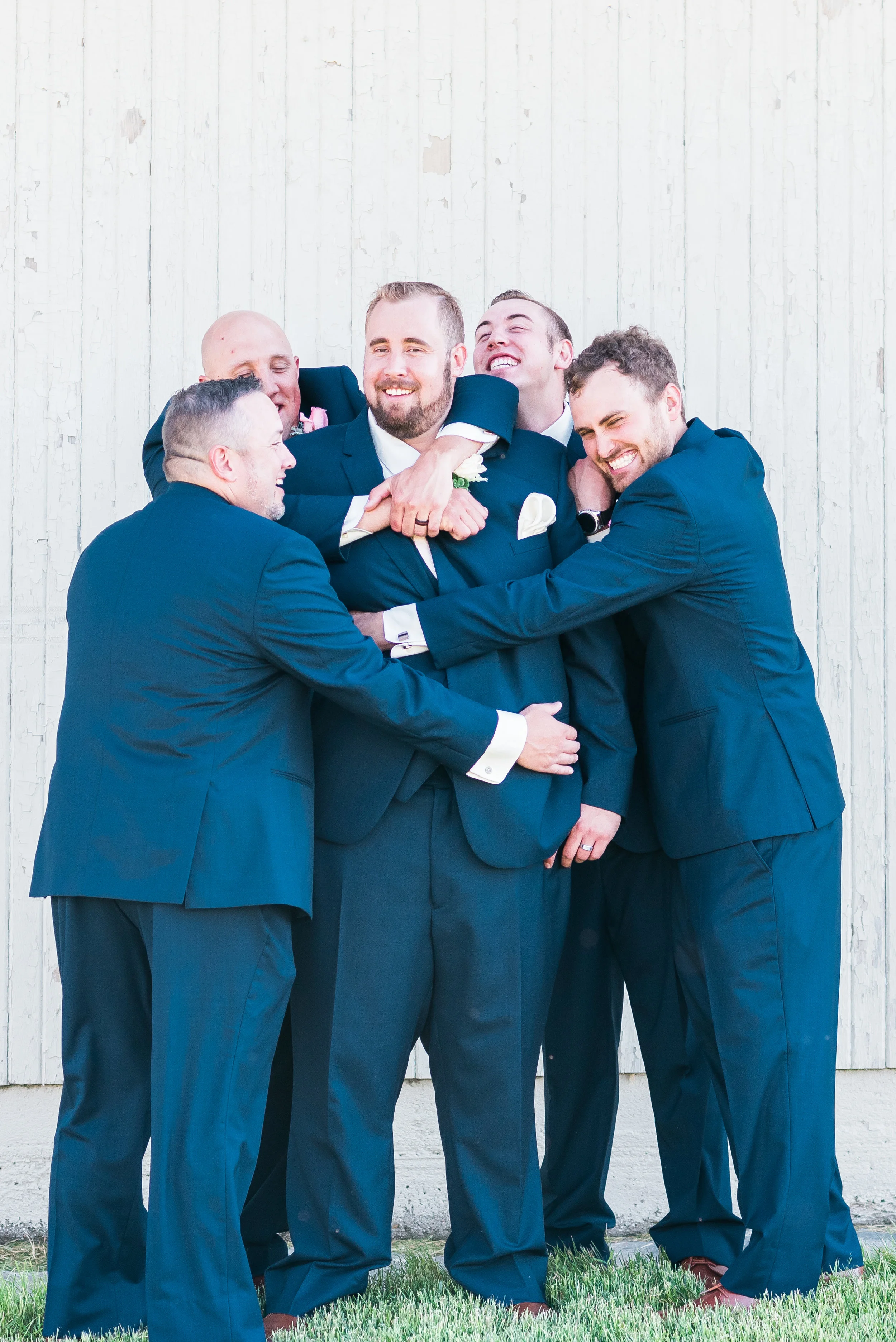 Bridal Party-38.jpg