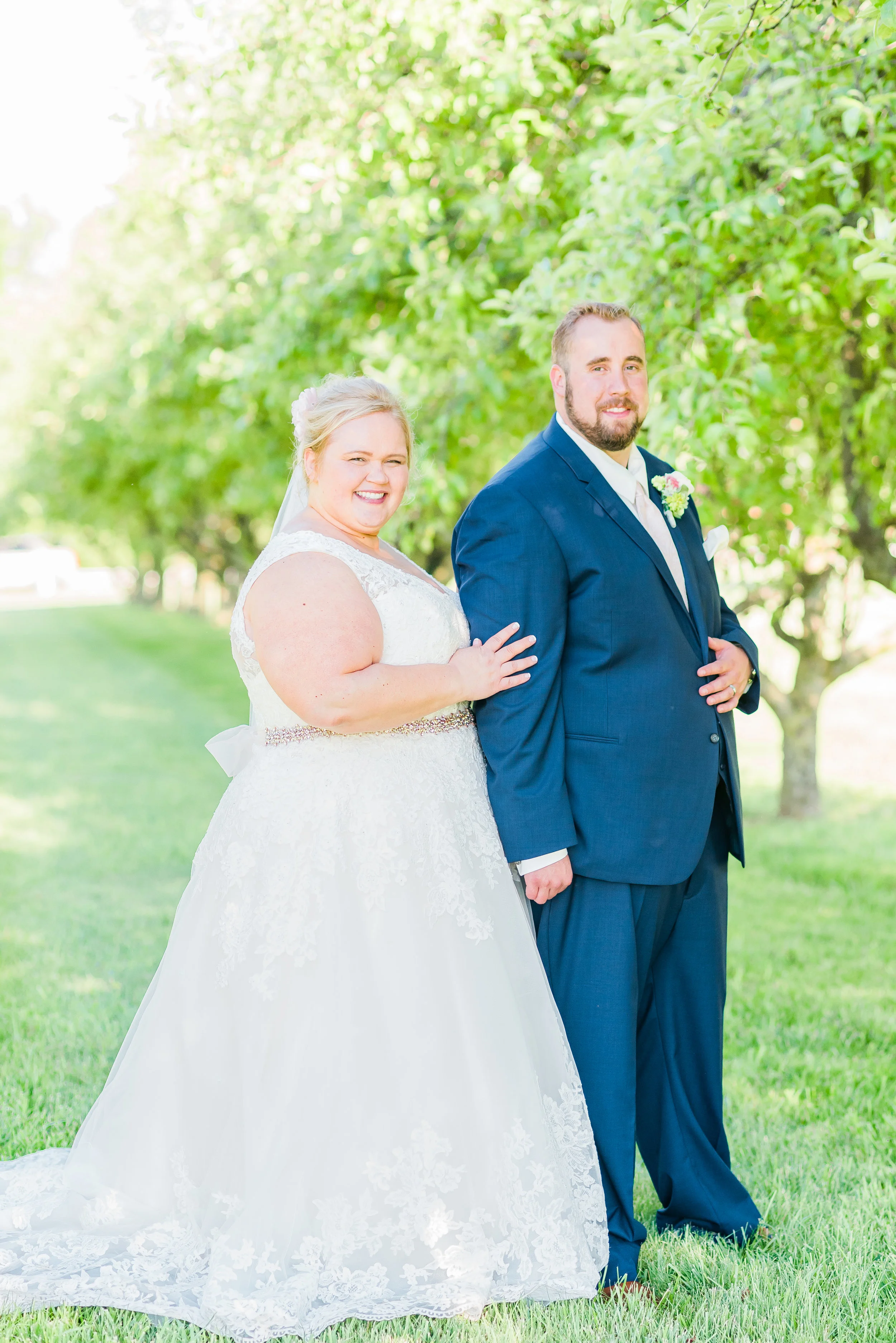 Bride & Groom-102.jpg