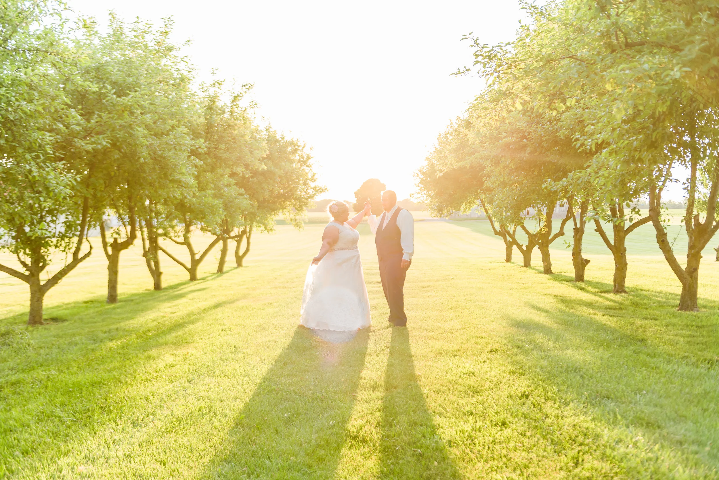 Bride & Groom-124.jpg