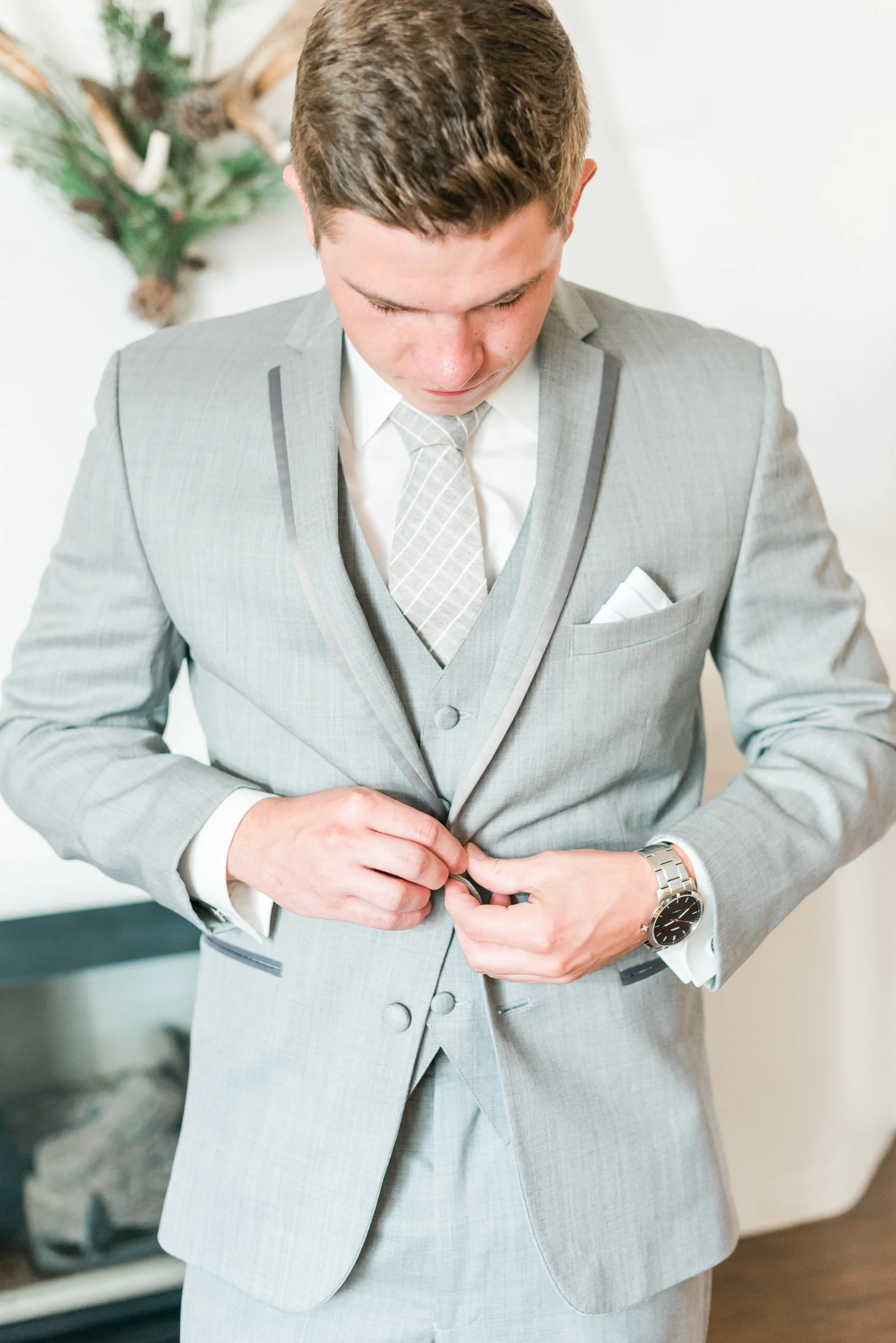 Vail Wedding Photographer, Timeless Photography, Natural Wedding photography