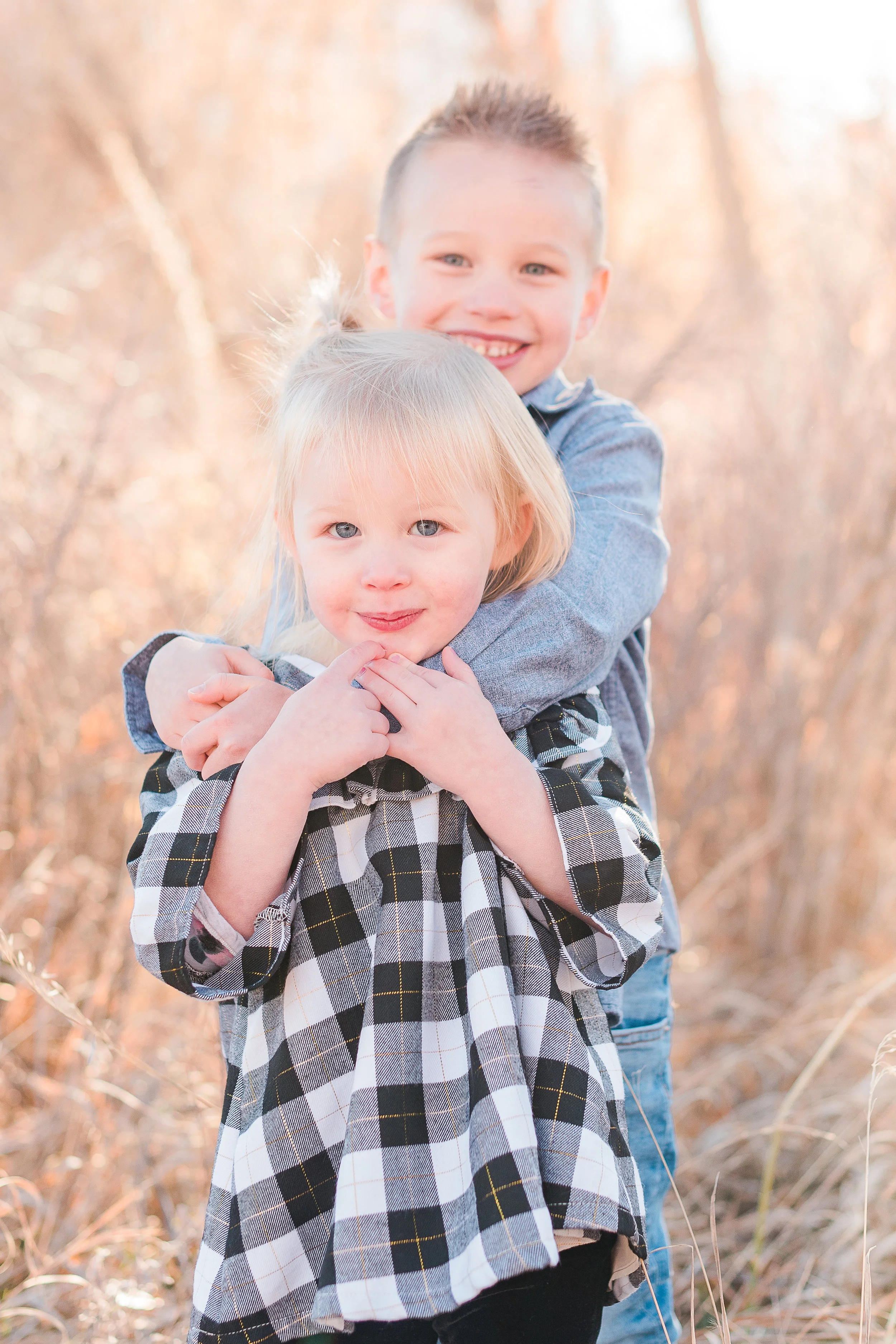 wilsonfamily-13.jpg