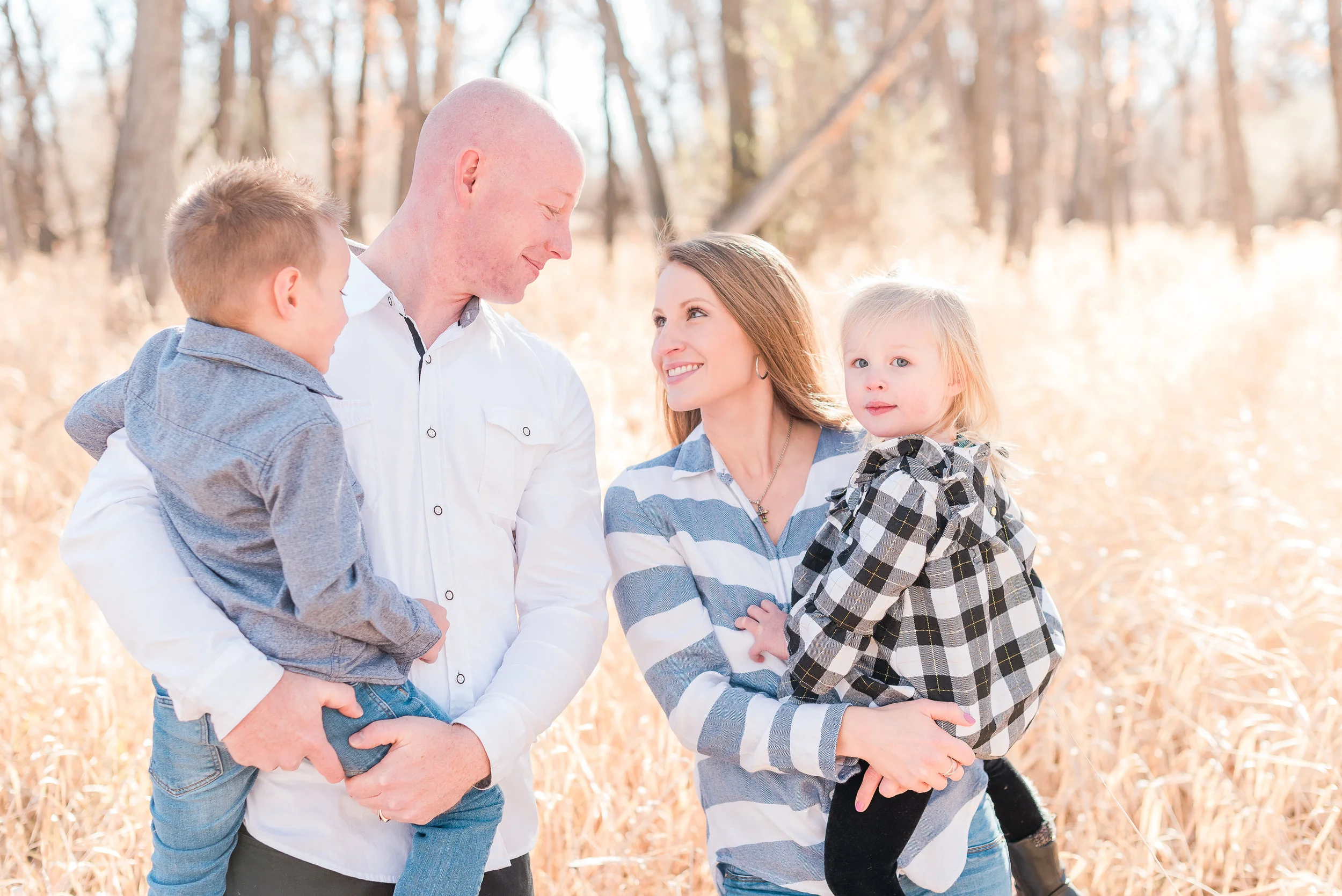 wilsonfamily-19.jpg