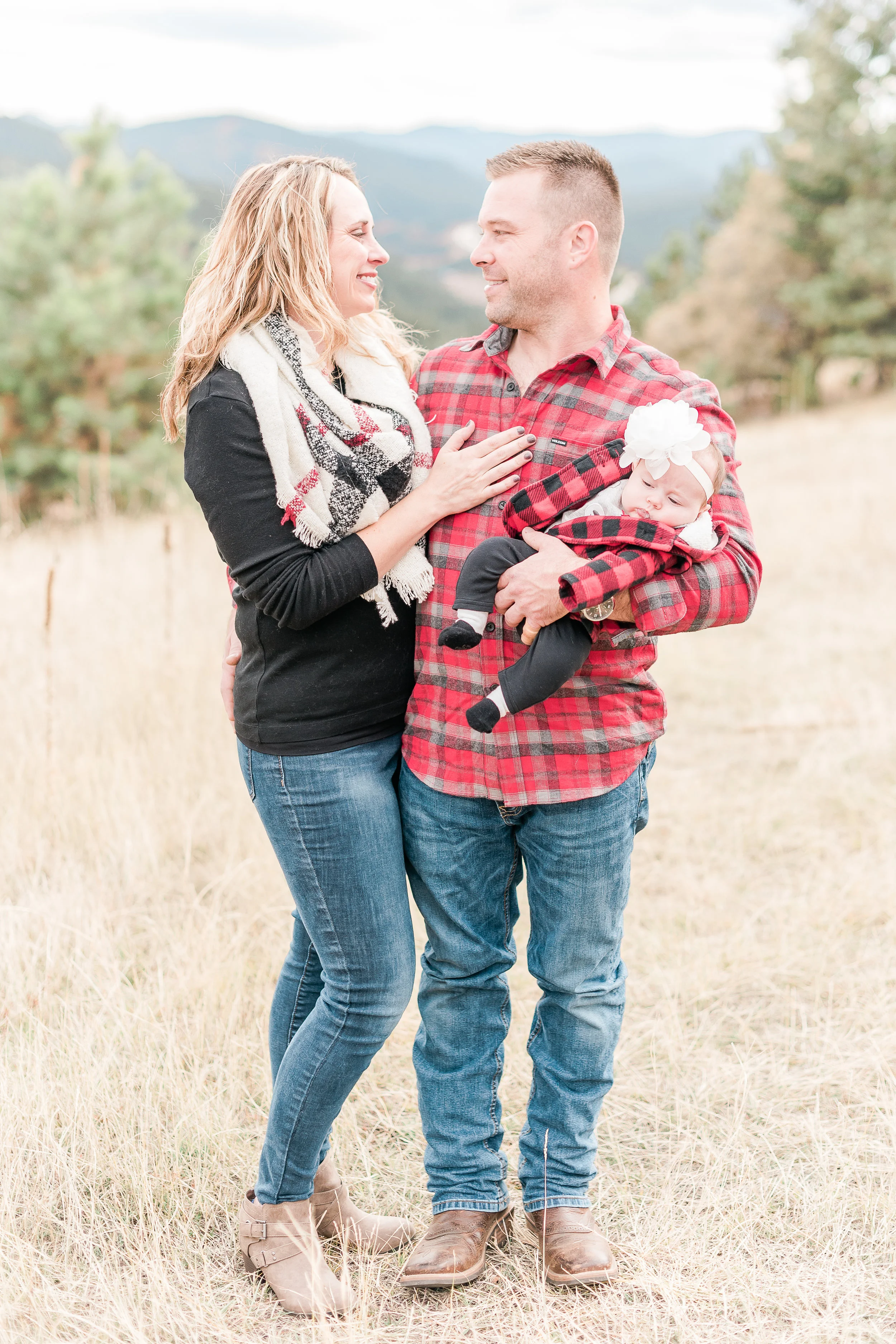 FamilyPhotos-4.jpg