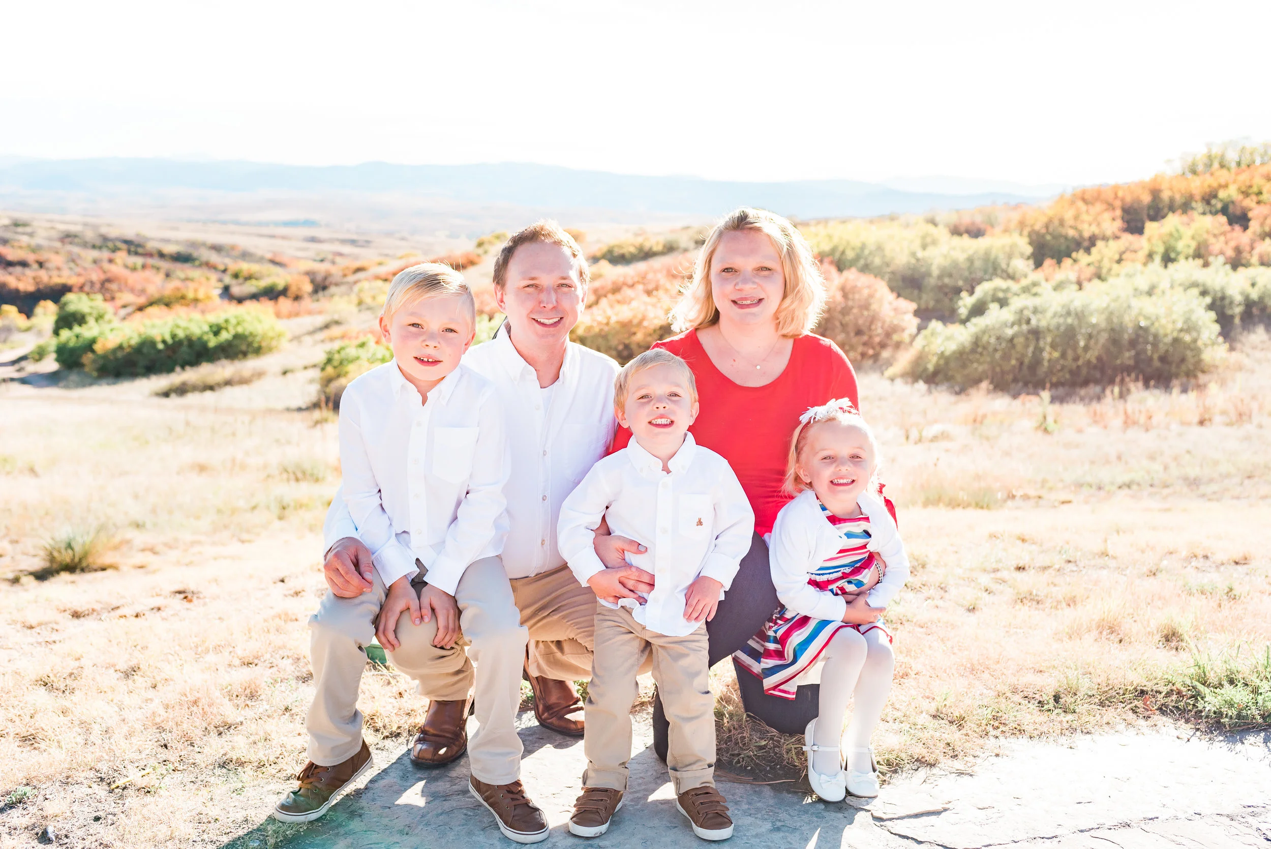 FamilyPhotos-5.jpg