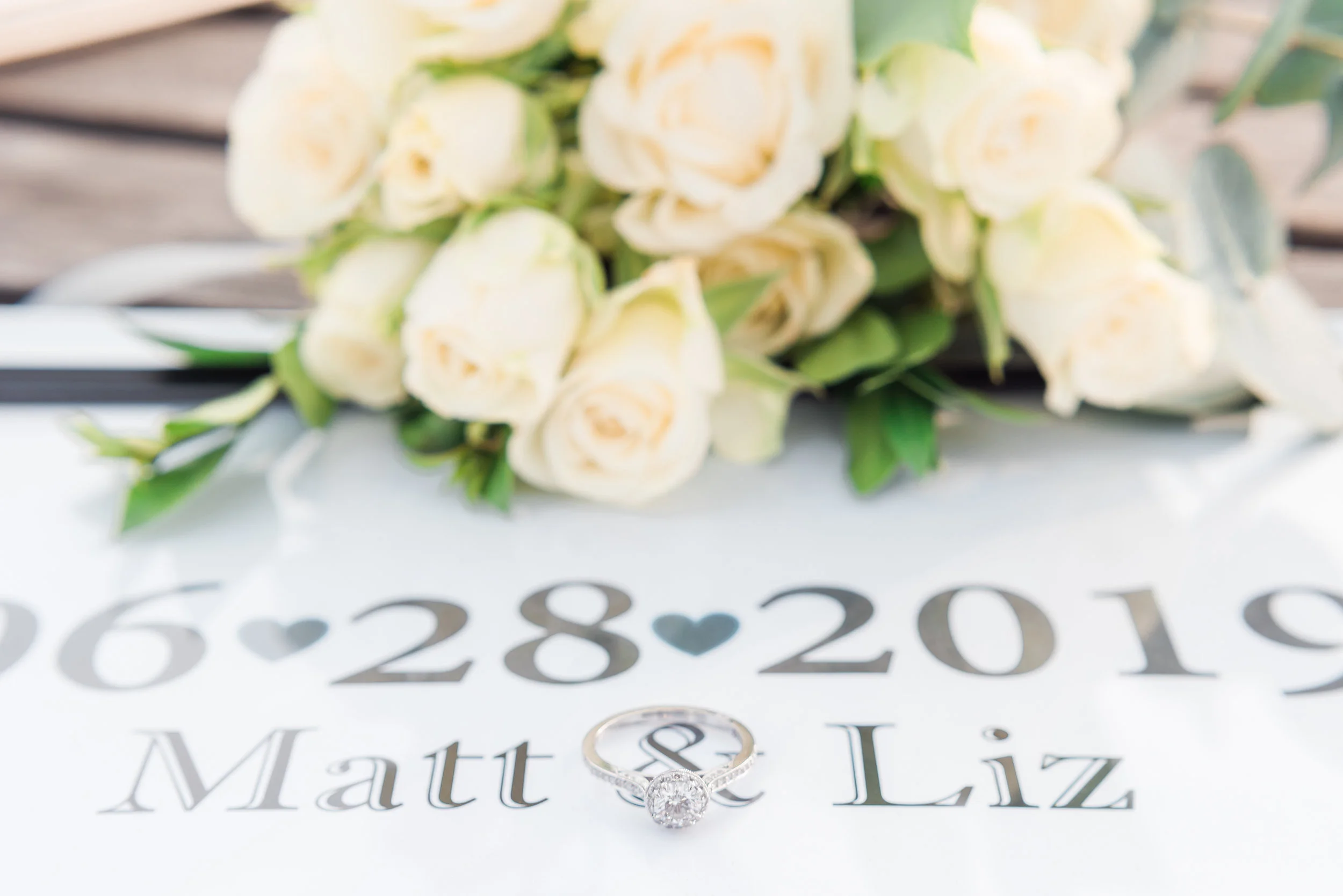 Liz&Matt-52.jpg