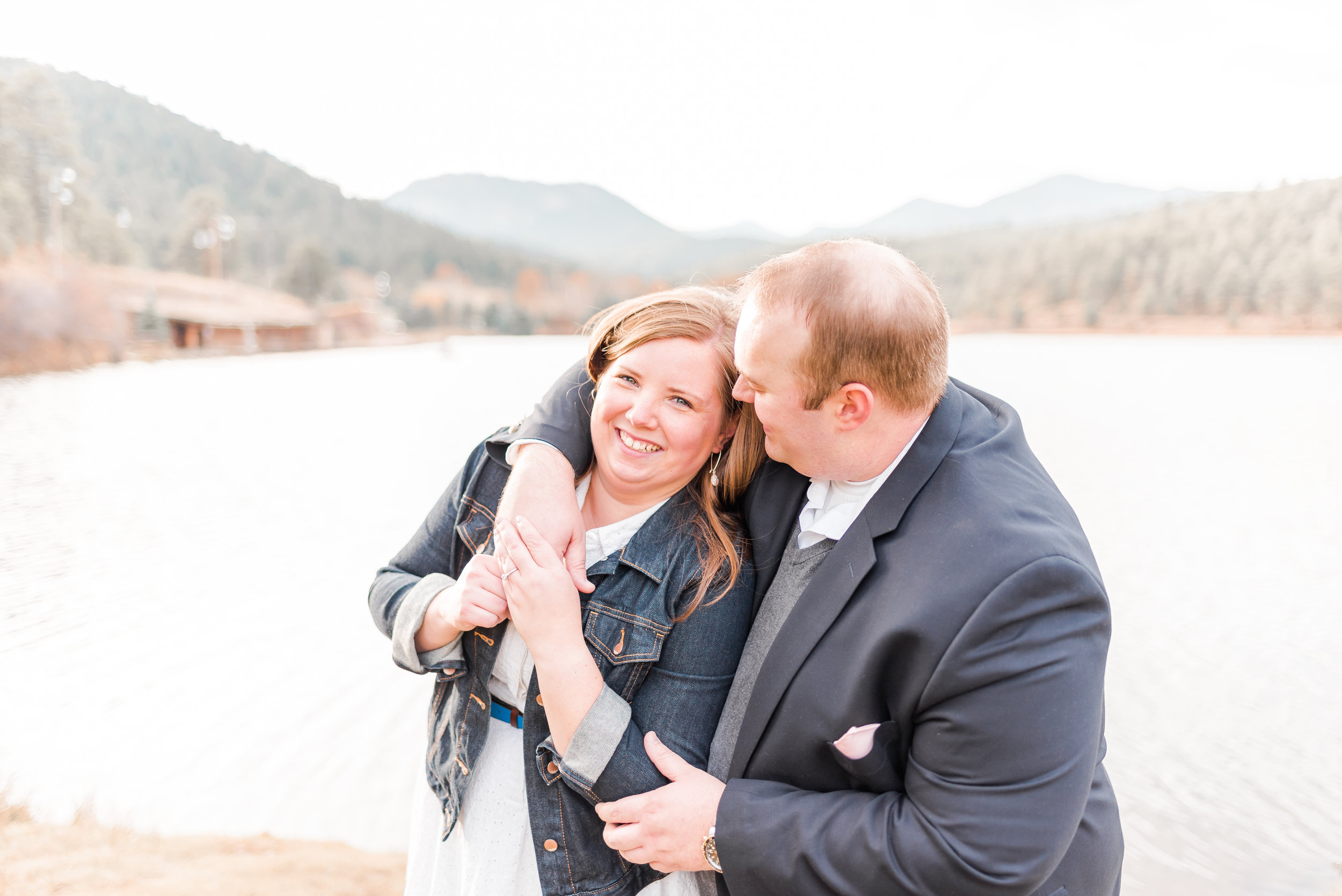 lake engagement session, natural colors wedding photographer, editorial wedding photography