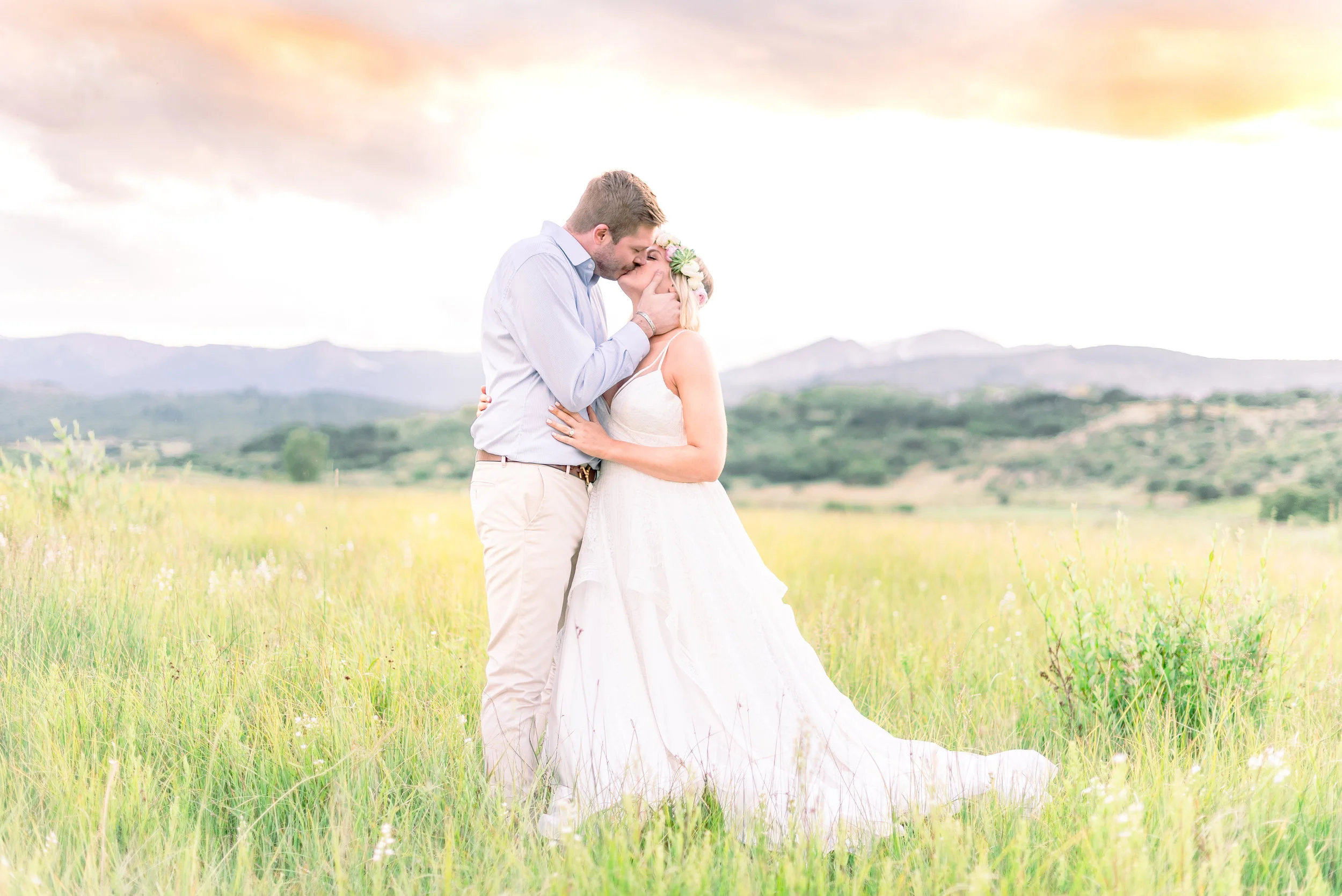 01 BRIDE AND GROOM-74.jpg