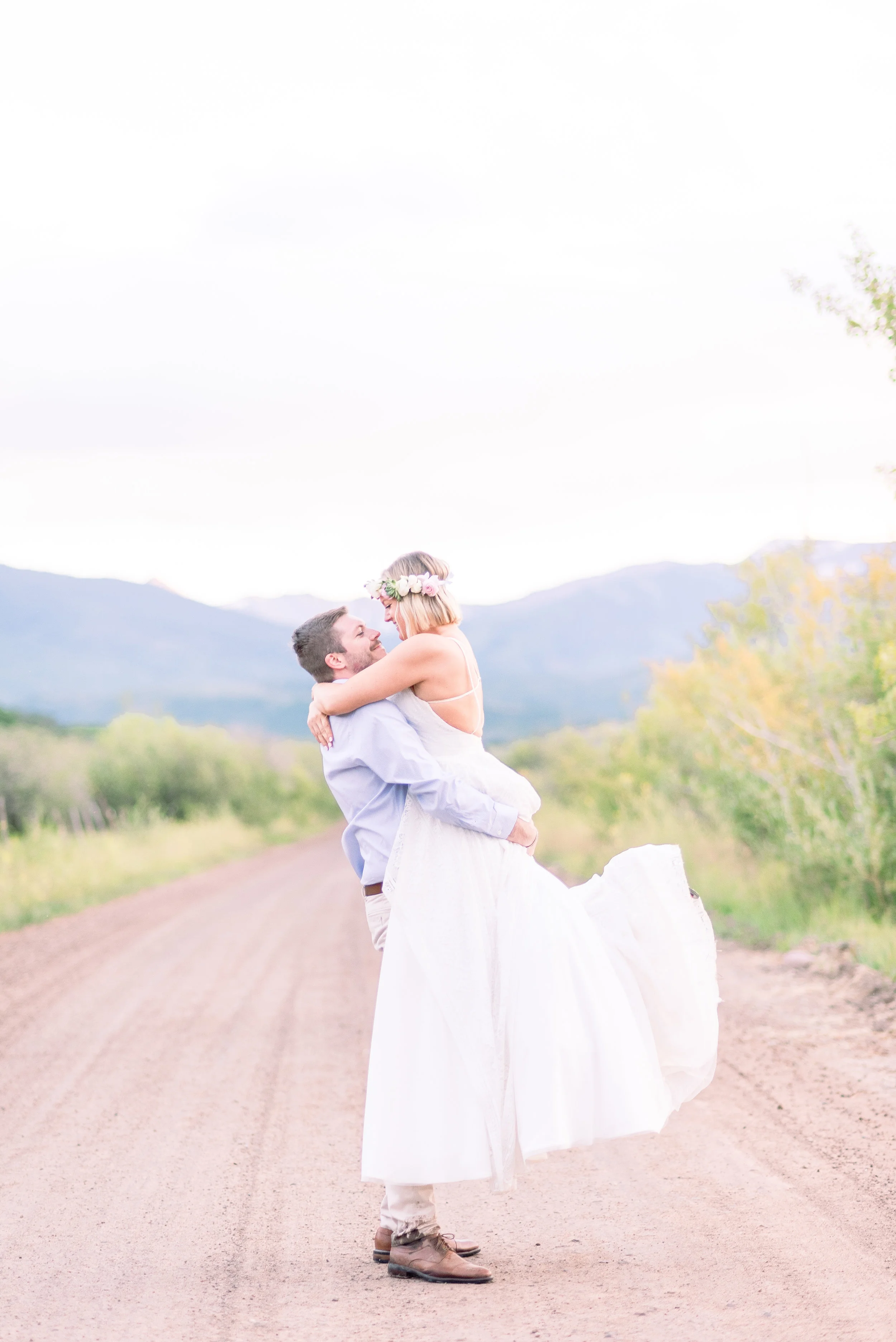 01 BRIDE AND GROOM-91.jpg