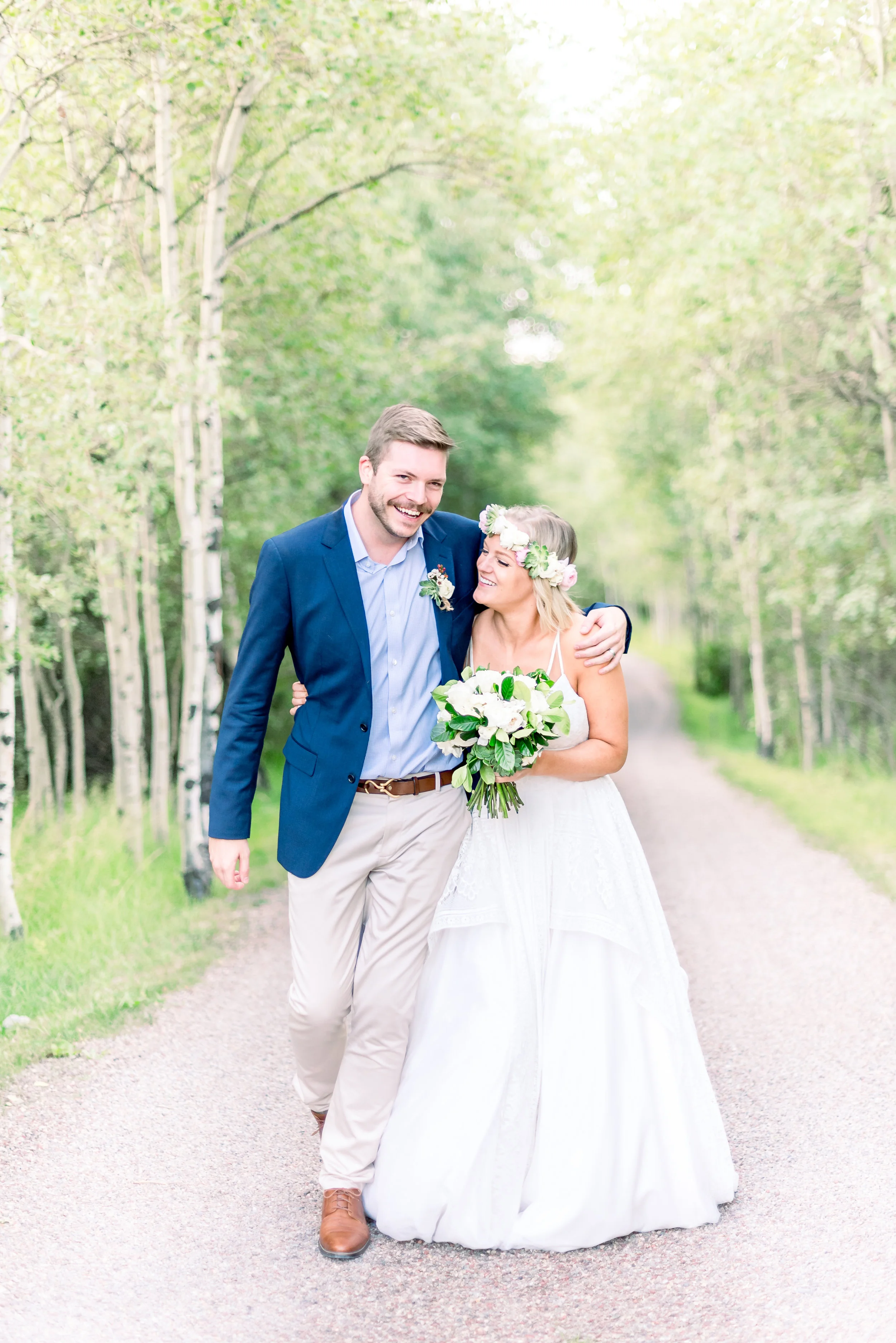01 BRIDE AND GROOM-69.jpg