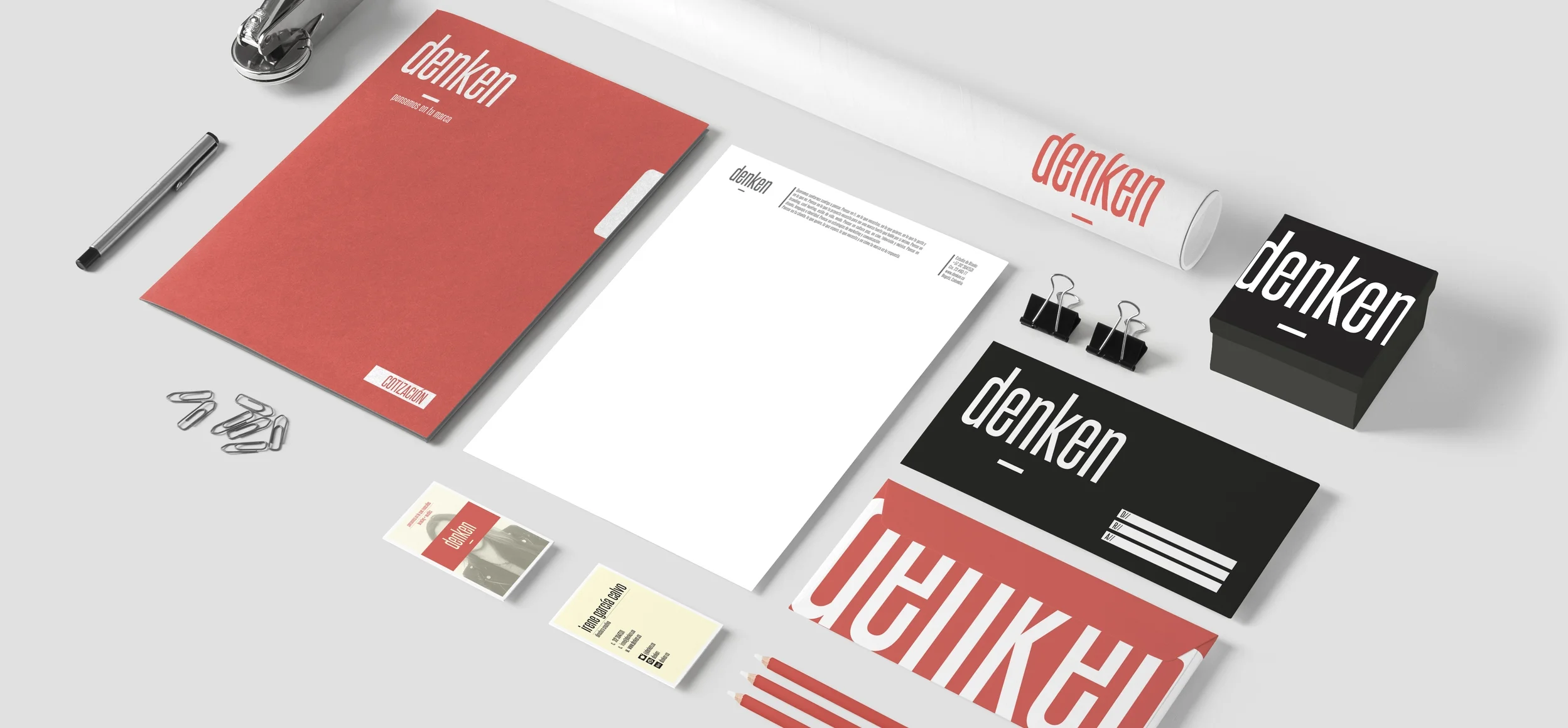 DENKEN STATIONERY2.jpg