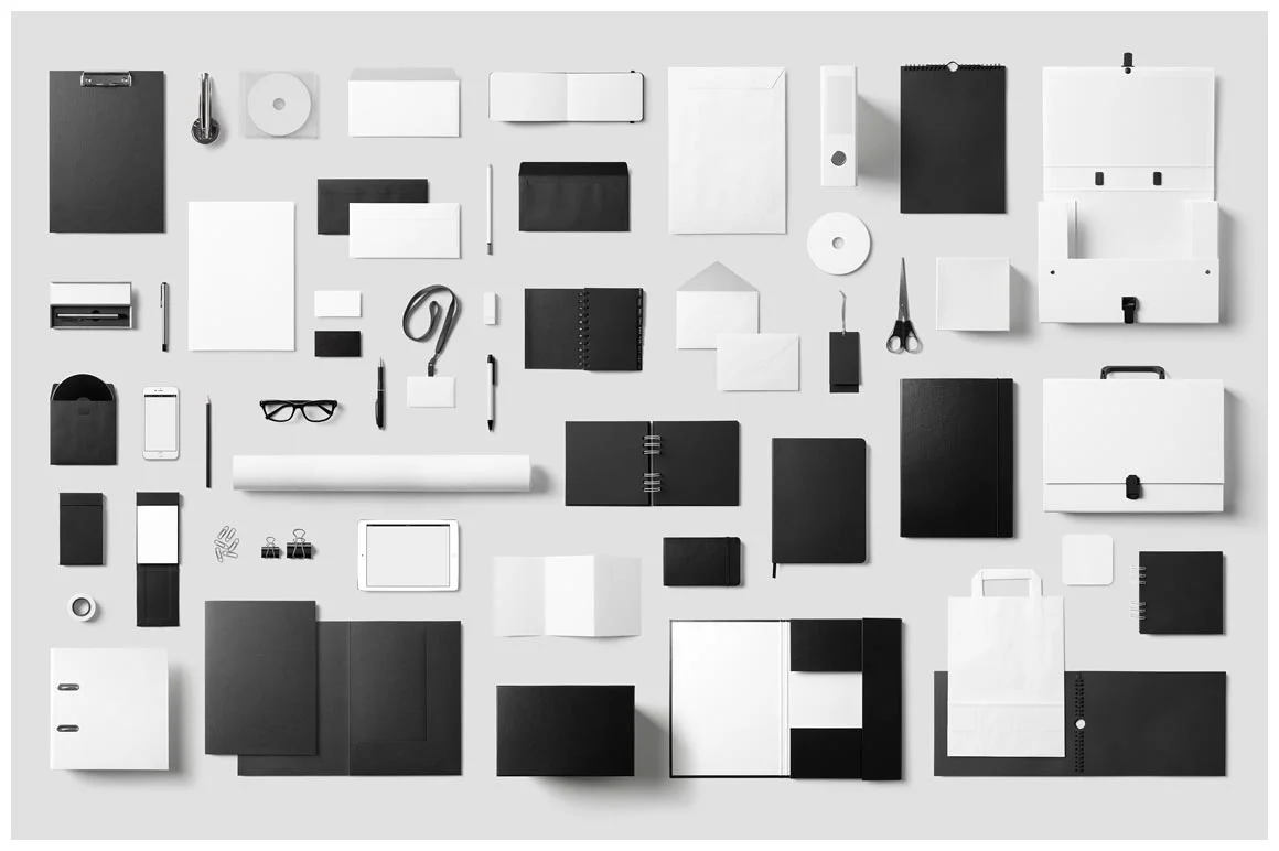 01_corporate-stationery-branding-mock-up-o.jpg