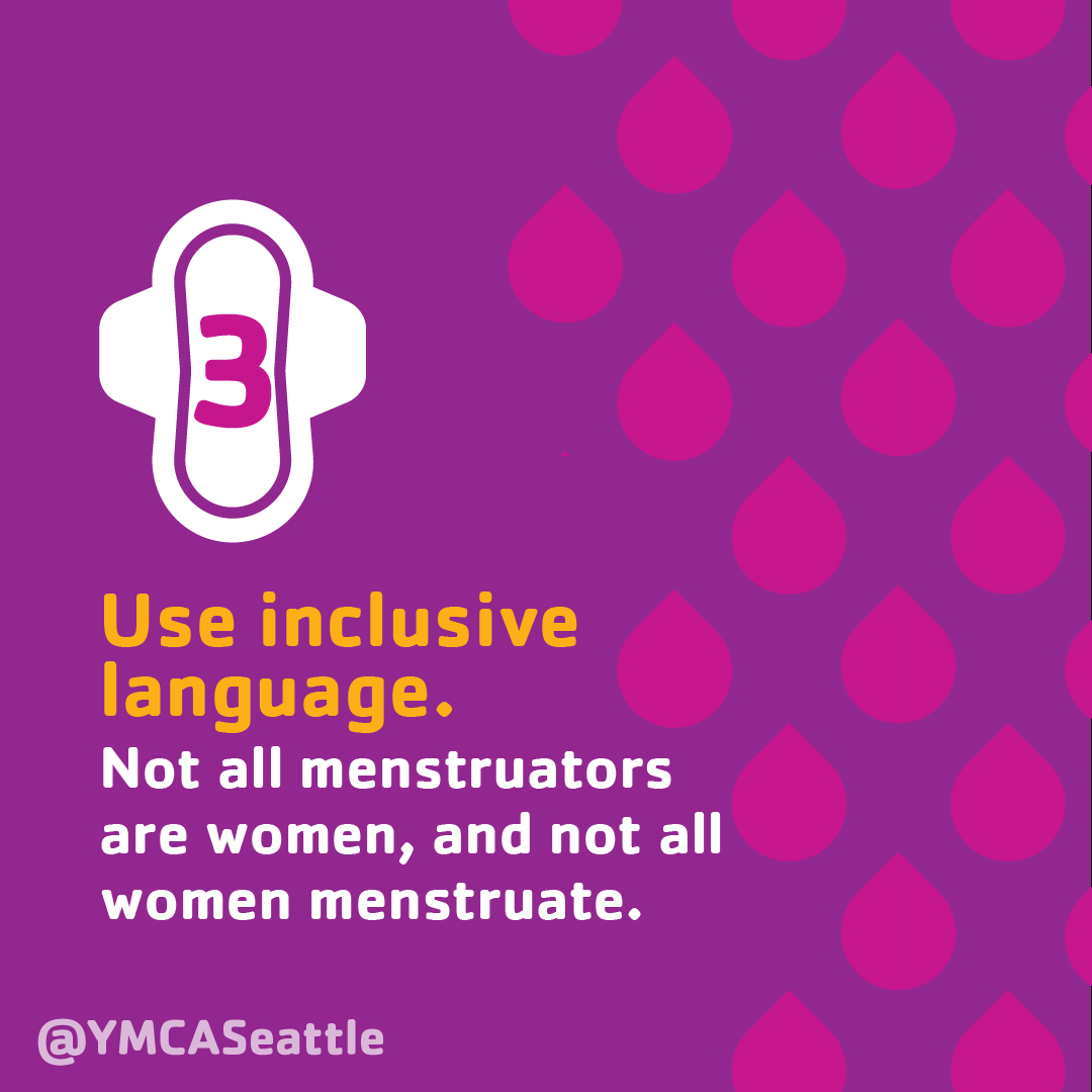 WHM_Blog1_Social 4.png