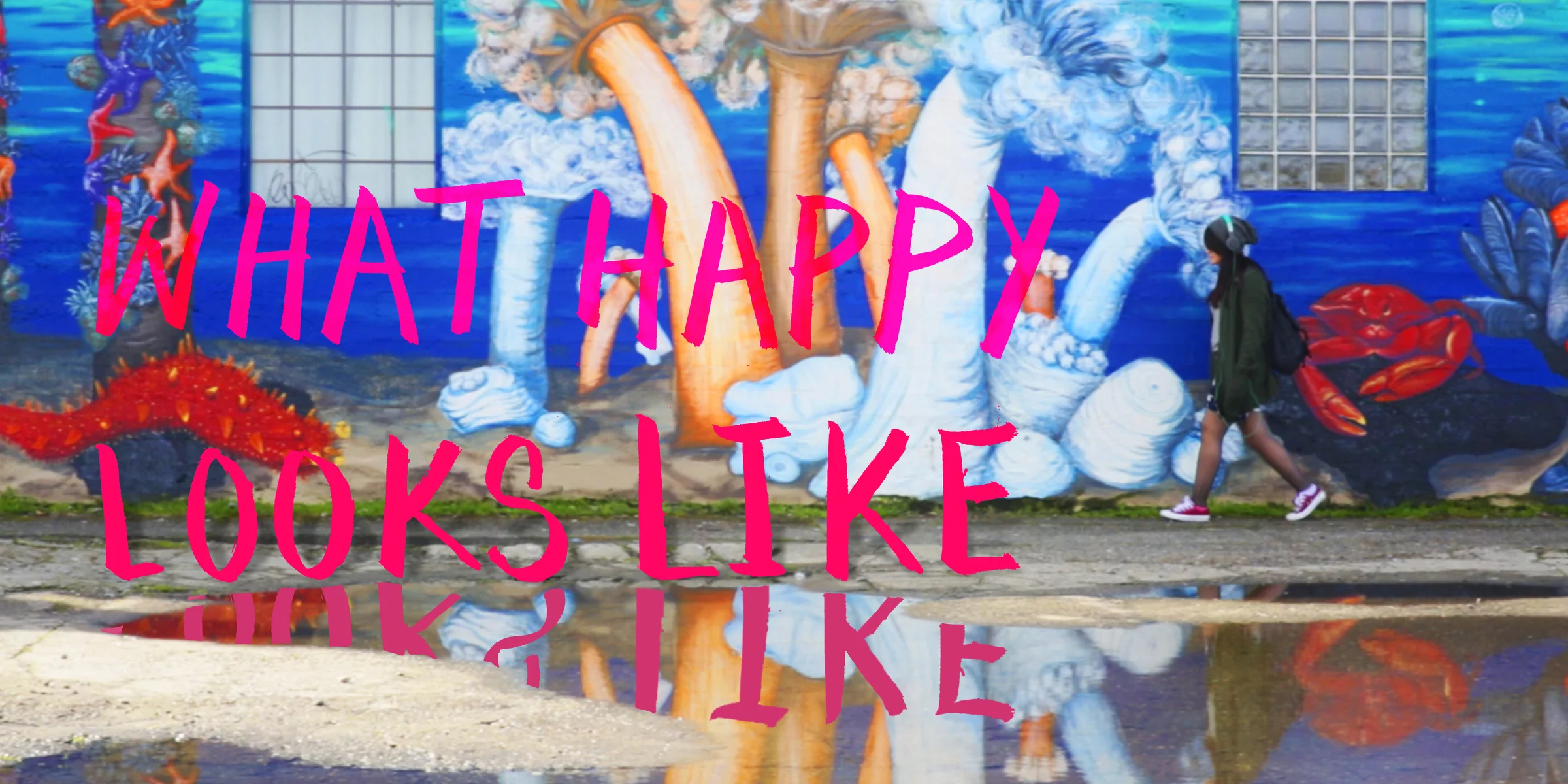 PosterReflectiveFinal copy.jpg