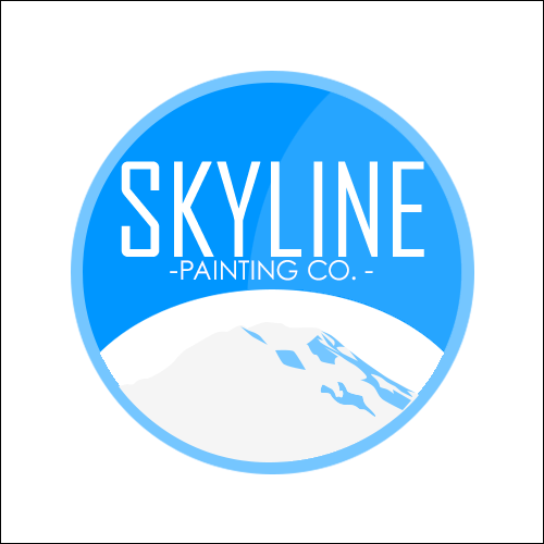 skylinepaiting_500x500.png