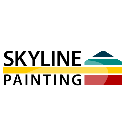 skylinepaitingoption4.png
