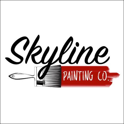 skylinepaitingoption2b.png