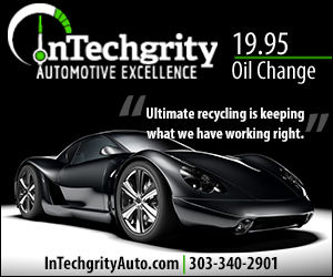 12628824_TildenCarCare300x250v2.png