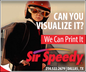 12634959_SirSpeedyDallas_300x250.png