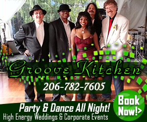 12635610_GrooveKitchenBand_300x250v3.png