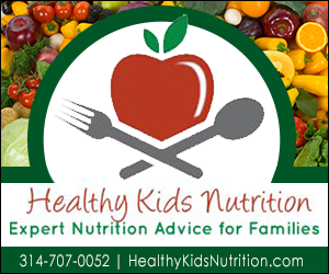 12636125_HealthyKidNutrition_300x250.png