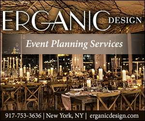 12636167_ErganicDesign_300x250.png