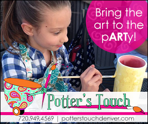 12636185_PottersTouch_Banner_v2.png