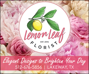 12636280_LemonLeafFlorist_300x250.png