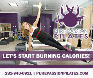 12636369_PurePassionPilates_300x250.png